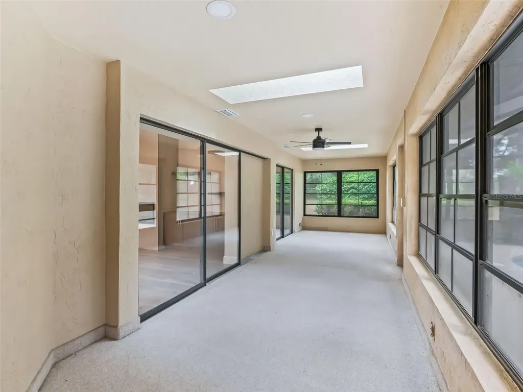 1325 NW 73rd Terrace Ocala FL 34482