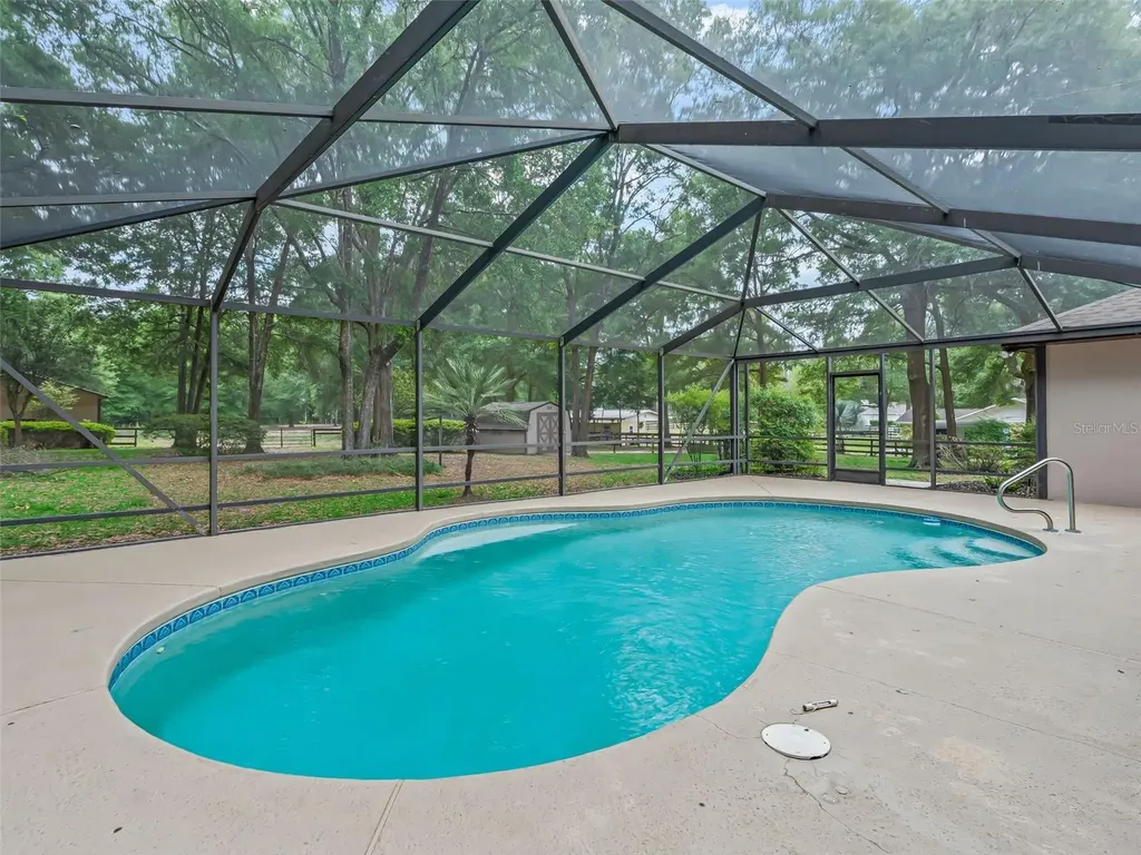 1325 NW 73rd Terrace Ocala FL 34482