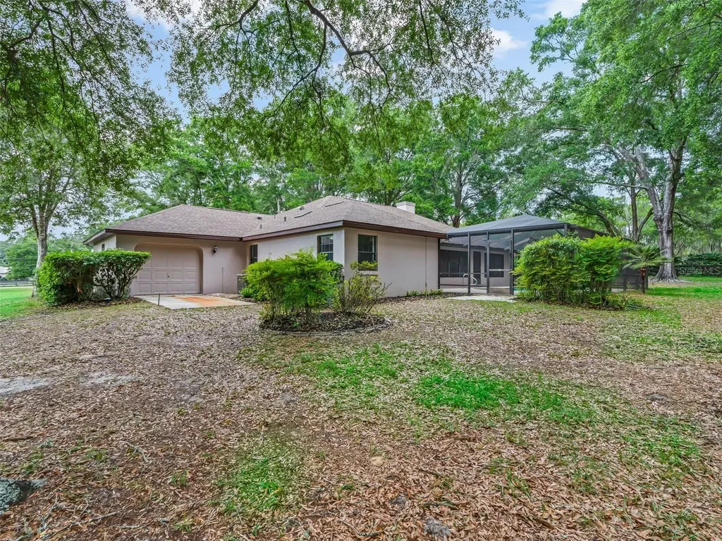 1325 NW 73rd Terrace Ocala FL 34482