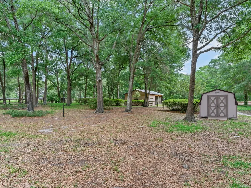 1325 NW 73rd Terrace Ocala FL 34482