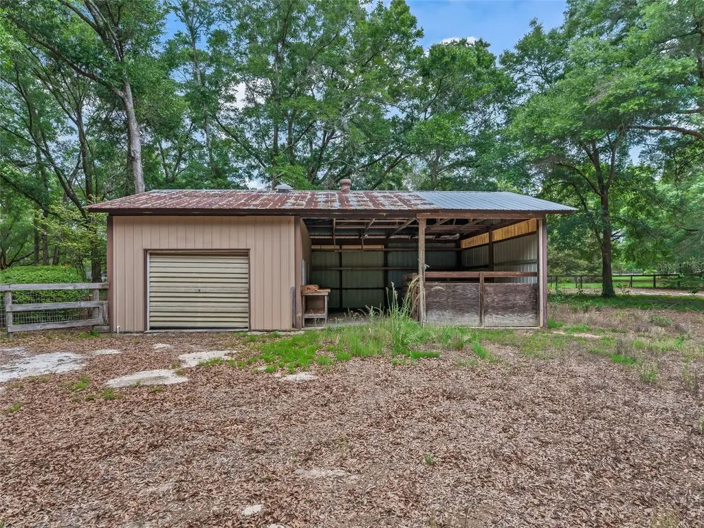 1325 NW 73rd Terrace Ocala FL 34482