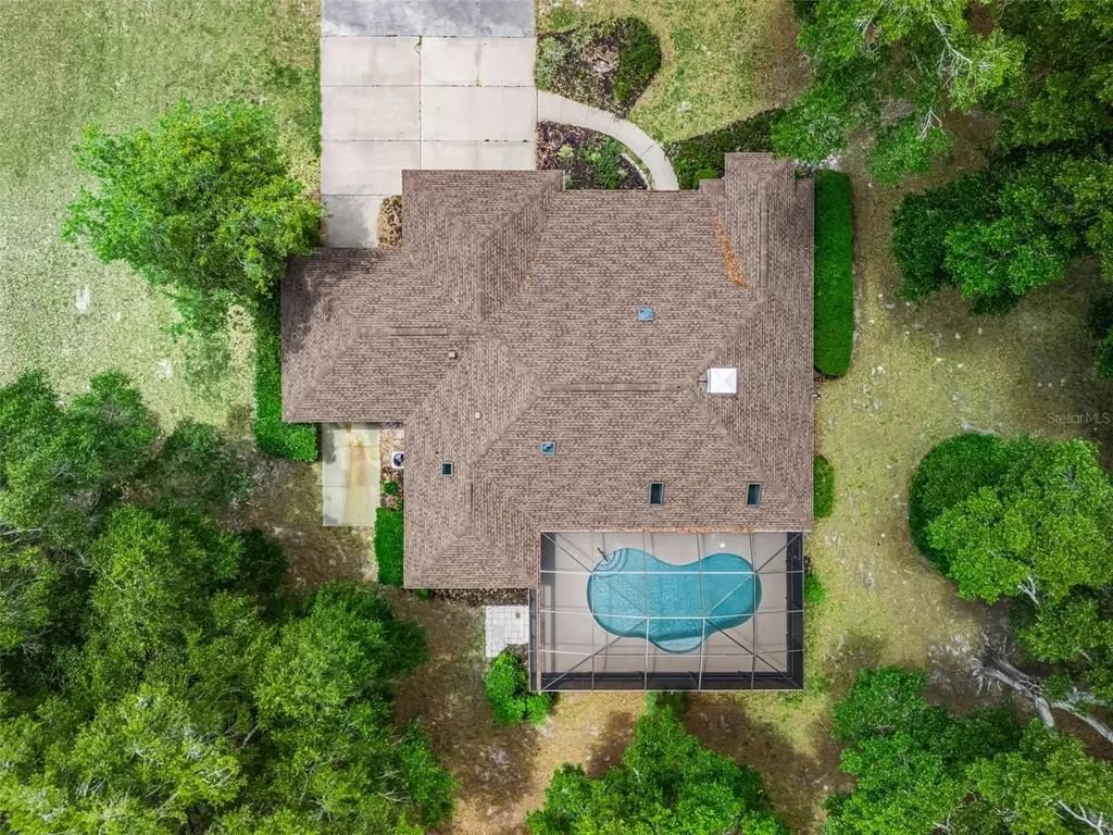 1325 NW 73rd Terrace Ocala FL 34482