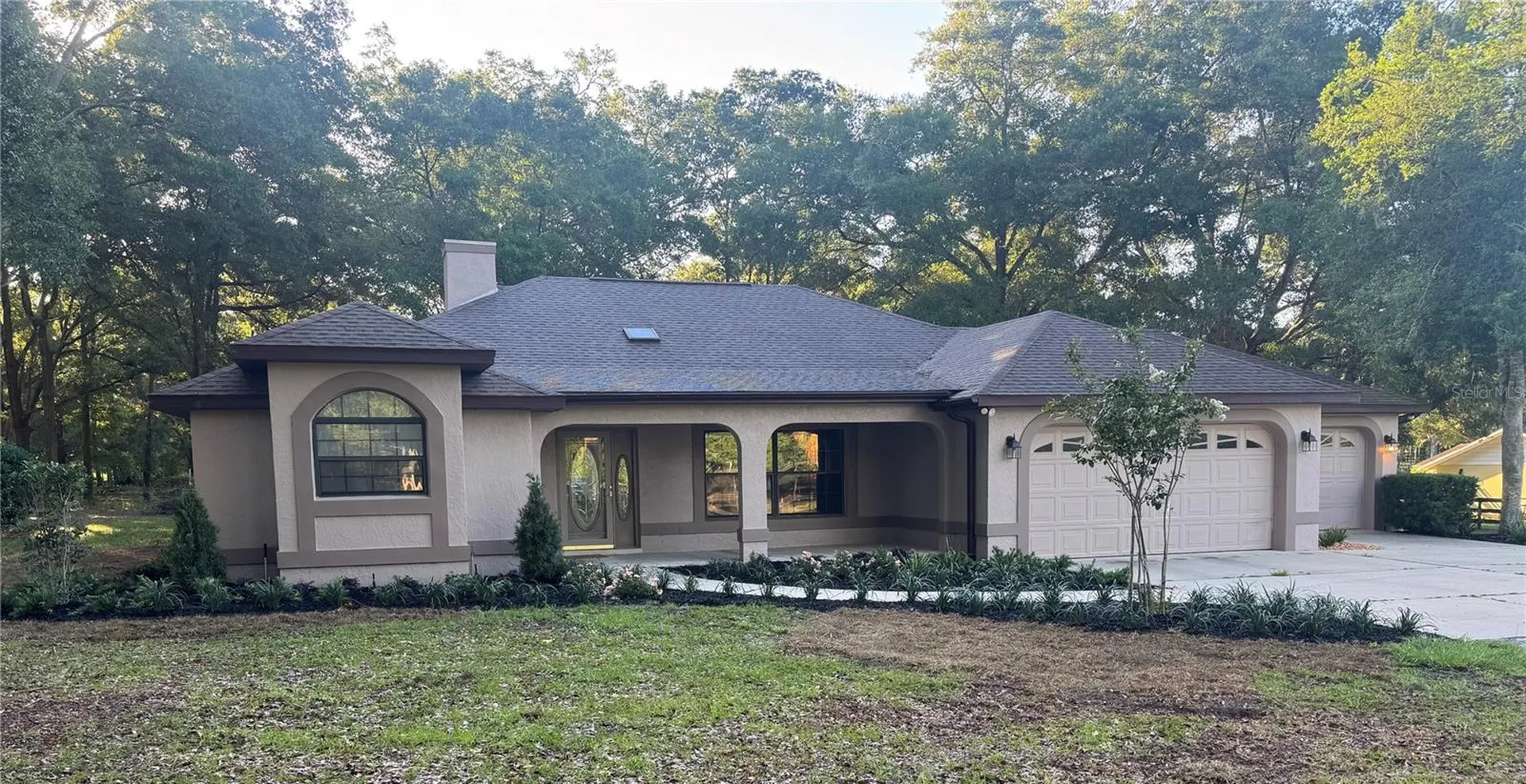 1325 NW 73rd Terrace Ocala FL 34482