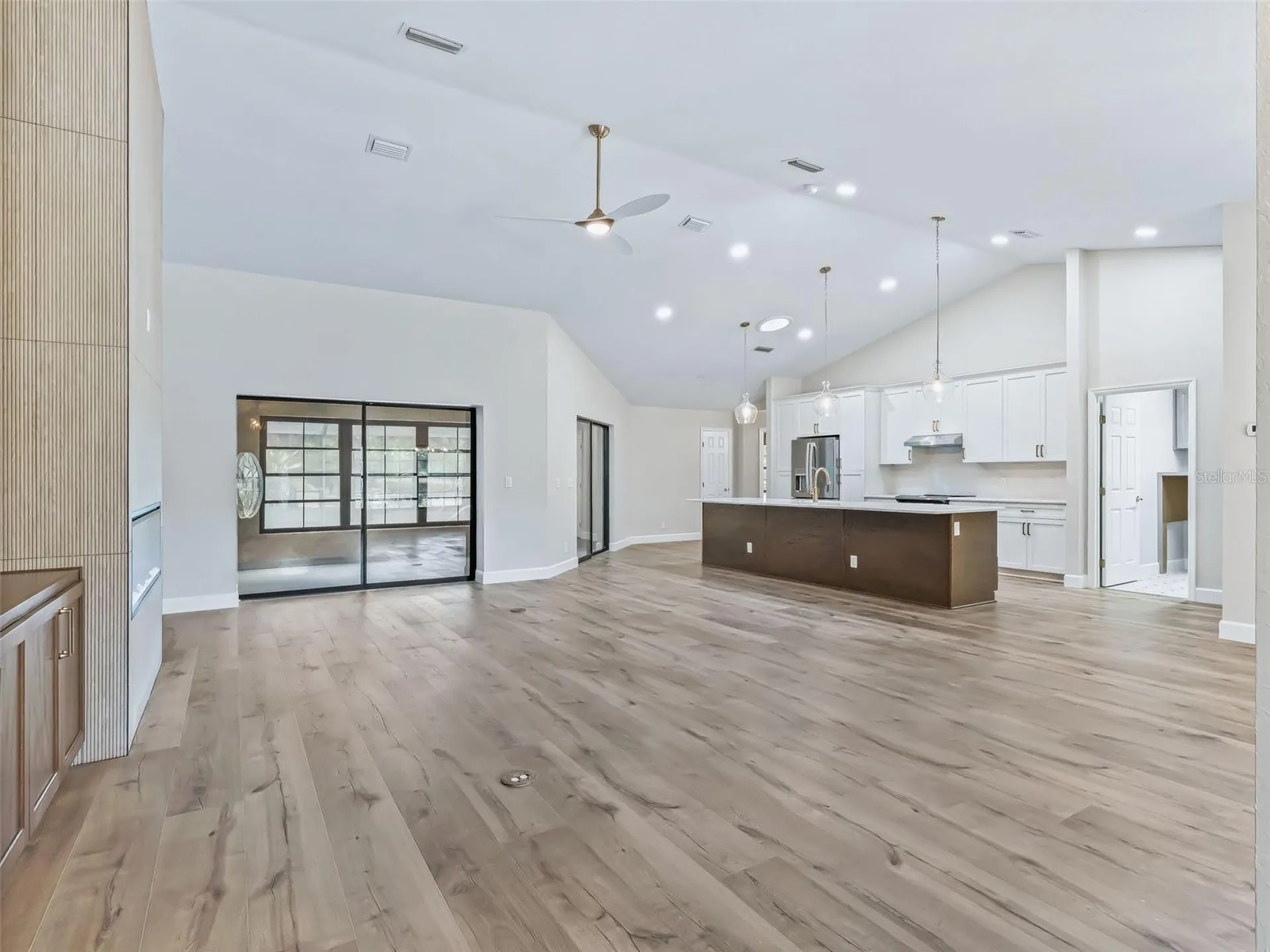 1325 NW 73rd Terrace Ocala FL 34482