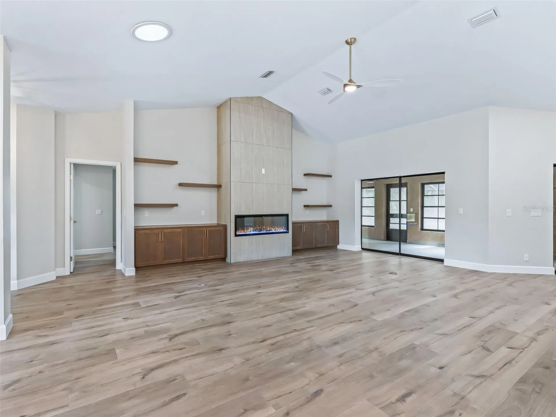 1325 NW 73rd Terrace Ocala FL 34482