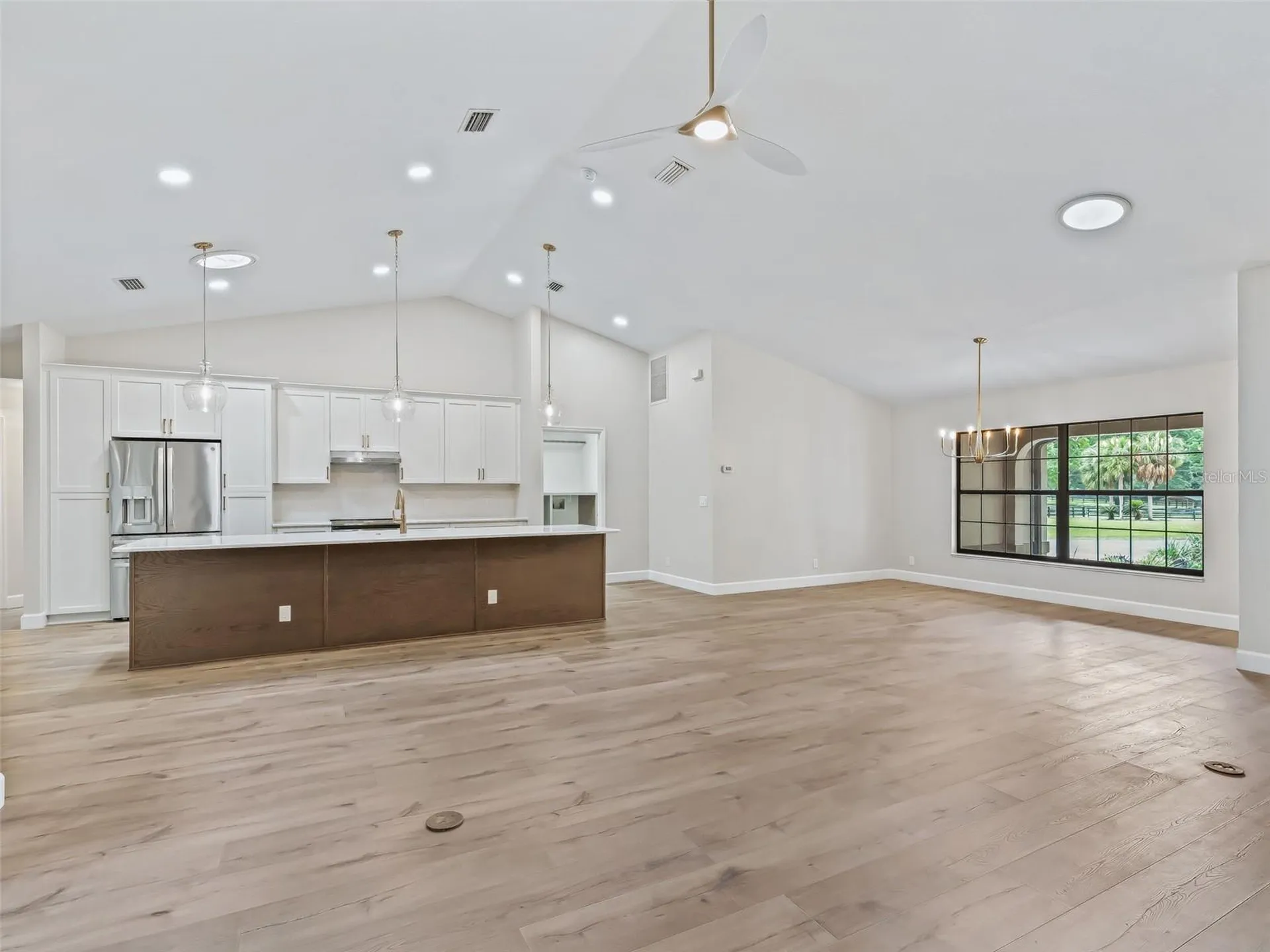 1325 NW 73rd Terrace Ocala FL 34482