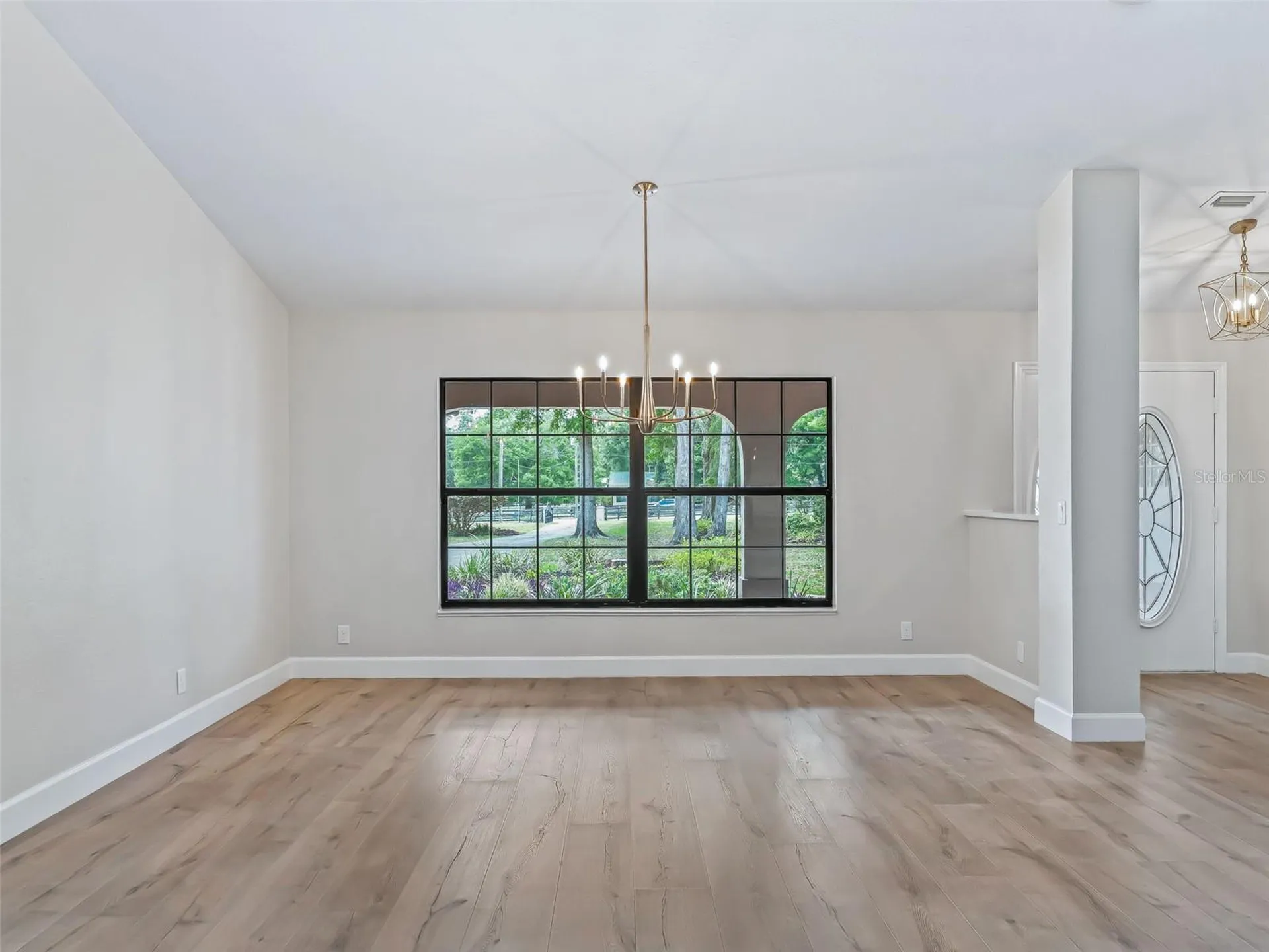 1325 NW 73rd Terrace Ocala FL 34482
