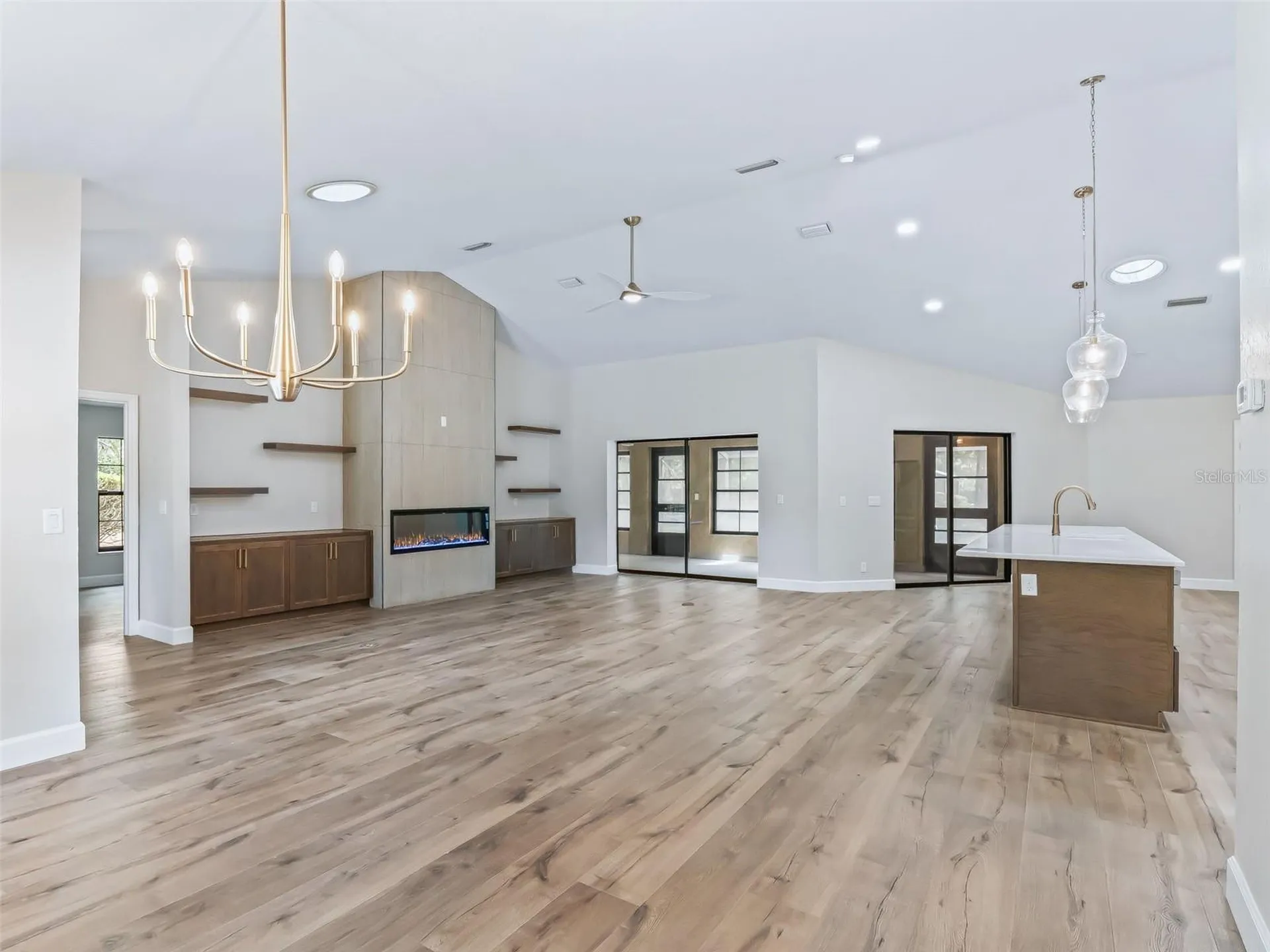1325 NW 73rd Terrace Ocala FL 34482