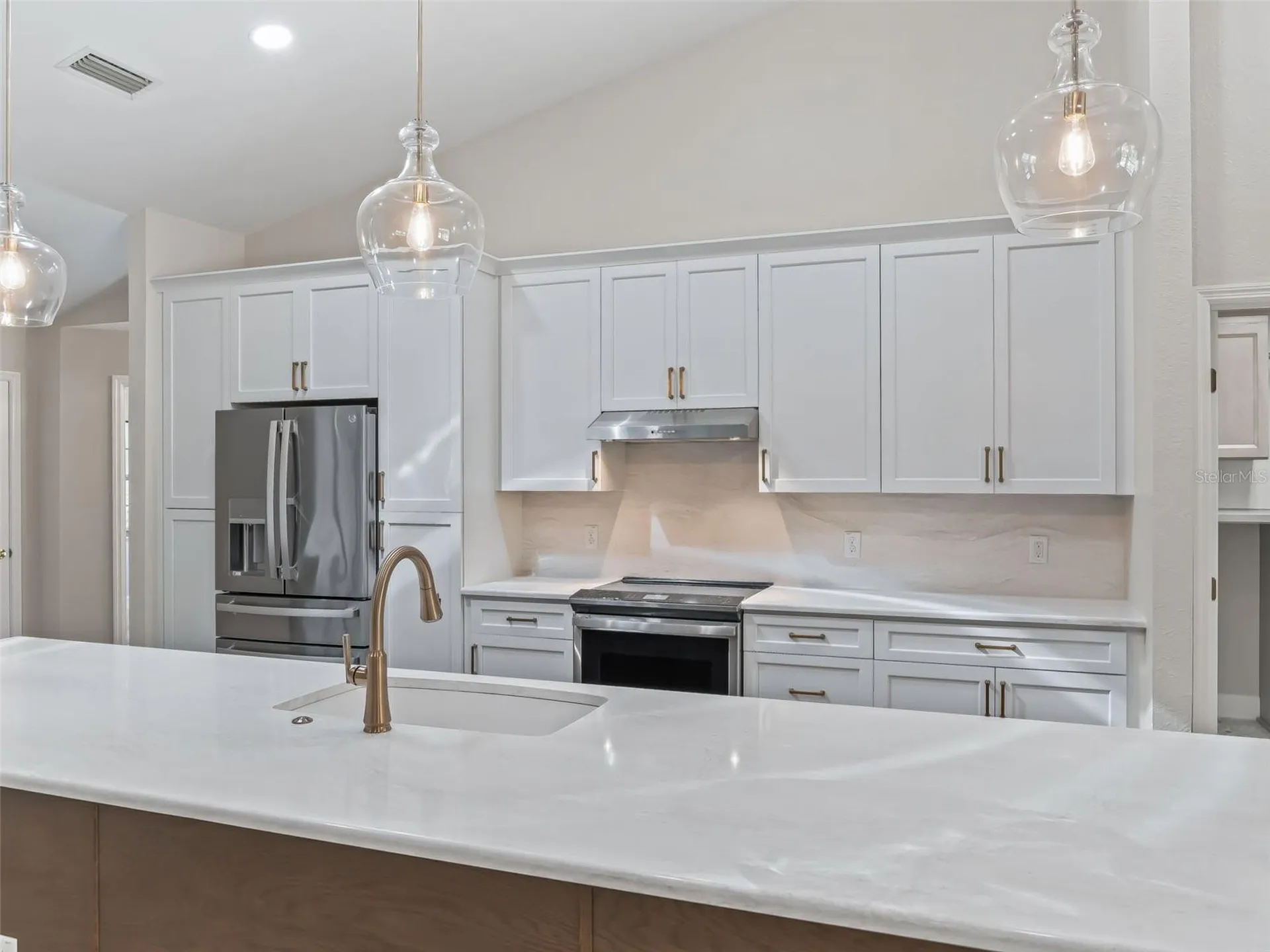 1325 NW 73rd Terrace Ocala FL 34482