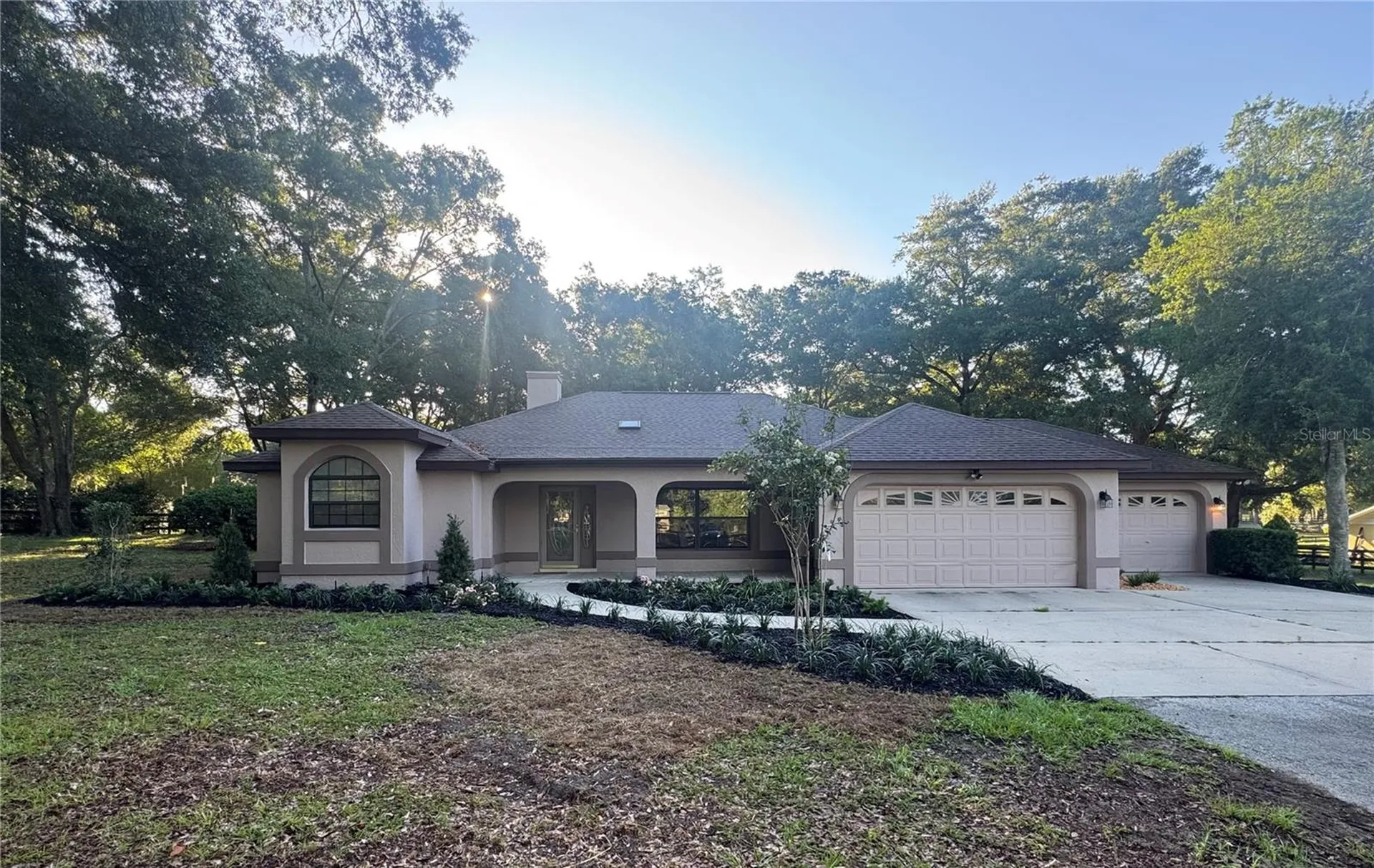 1325 NW 73rd Terrace Ocala FL 34482