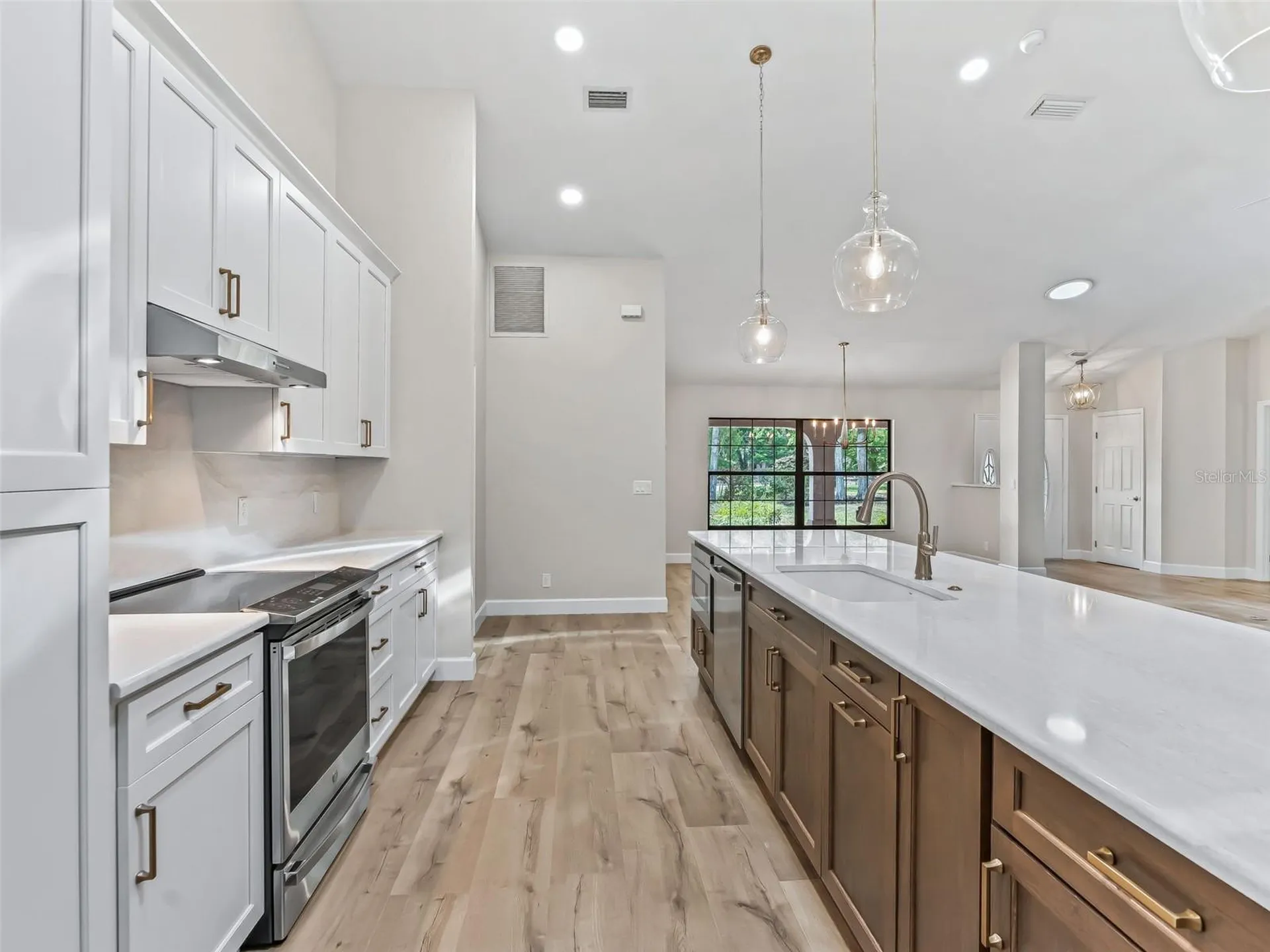 1325 NW 73rd Terrace Ocala FL 34482