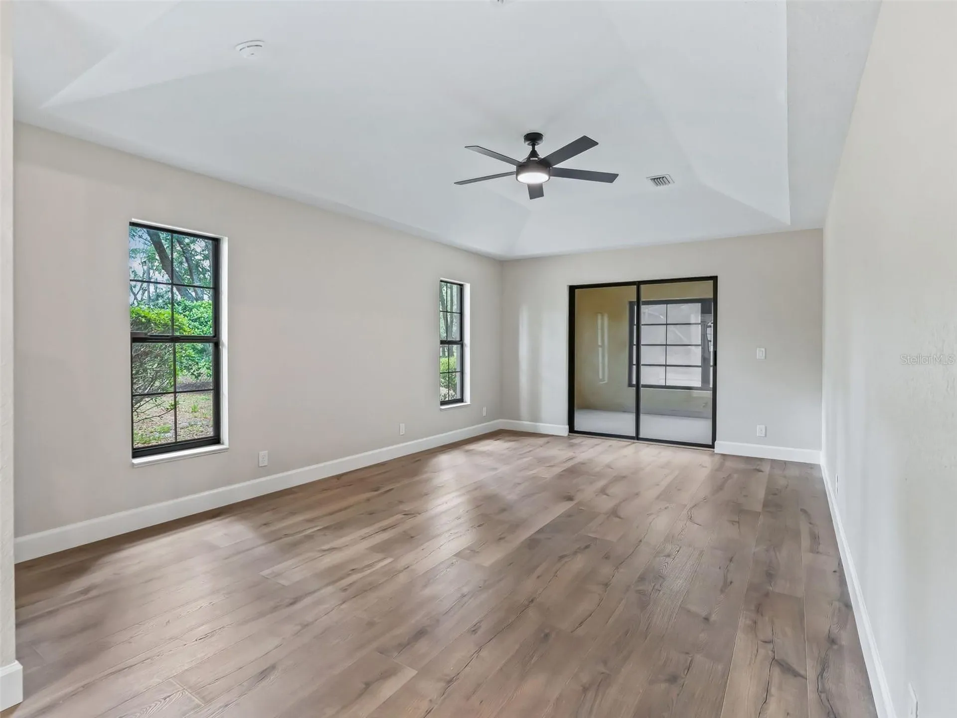 1325 NW 73rd Terrace Ocala FL 34482