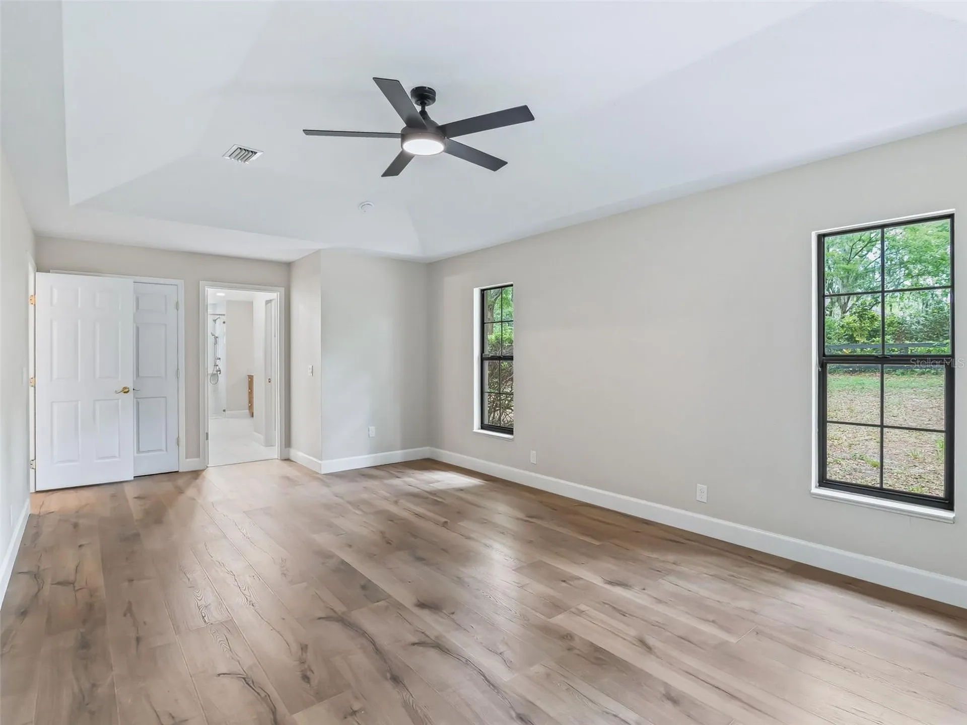 1325 NW 73rd Terrace Ocala FL 34482