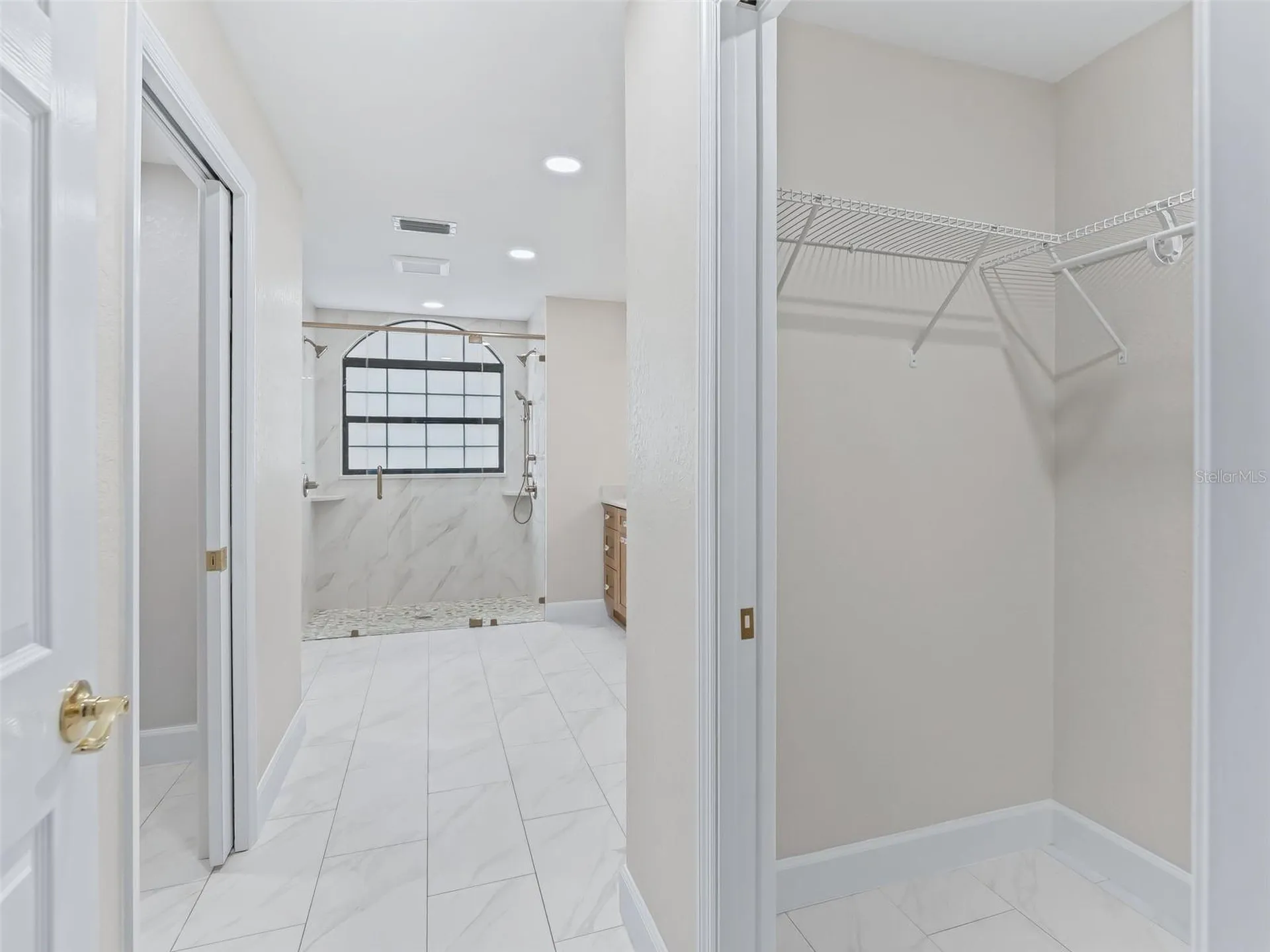 1325 NW 73rd Terrace Ocala FL 34482