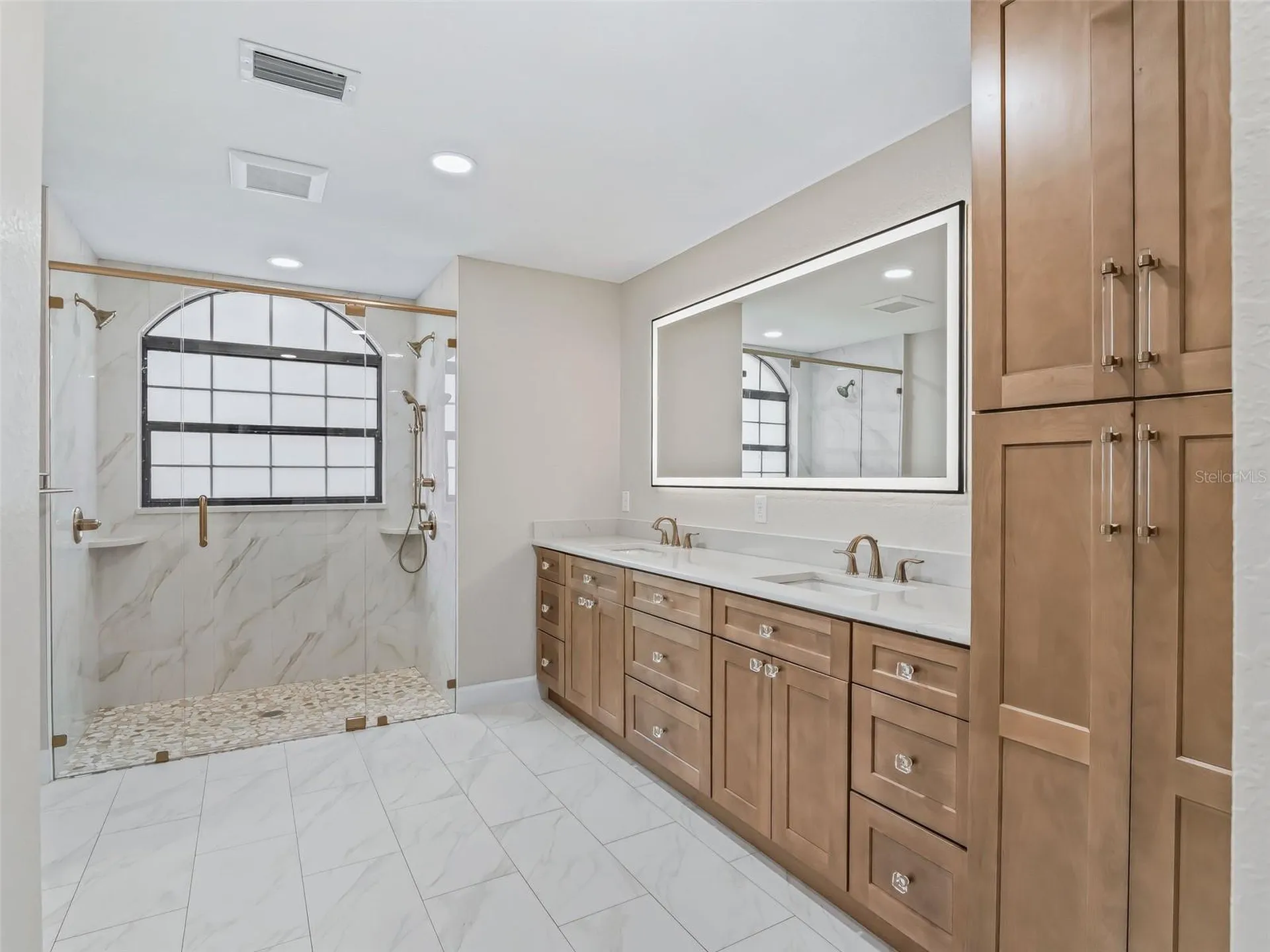 1325 NW 73rd Terrace Ocala FL 34482