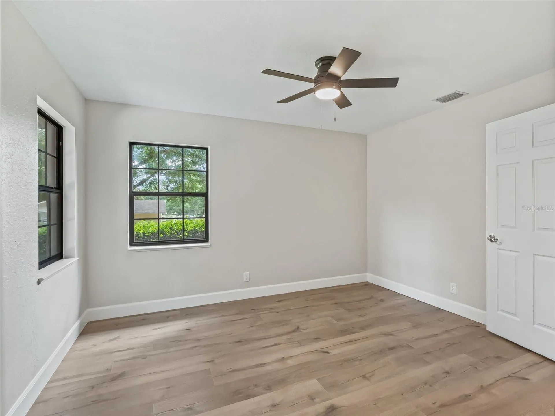 1325 NW 73rd Terrace Ocala FL 34482