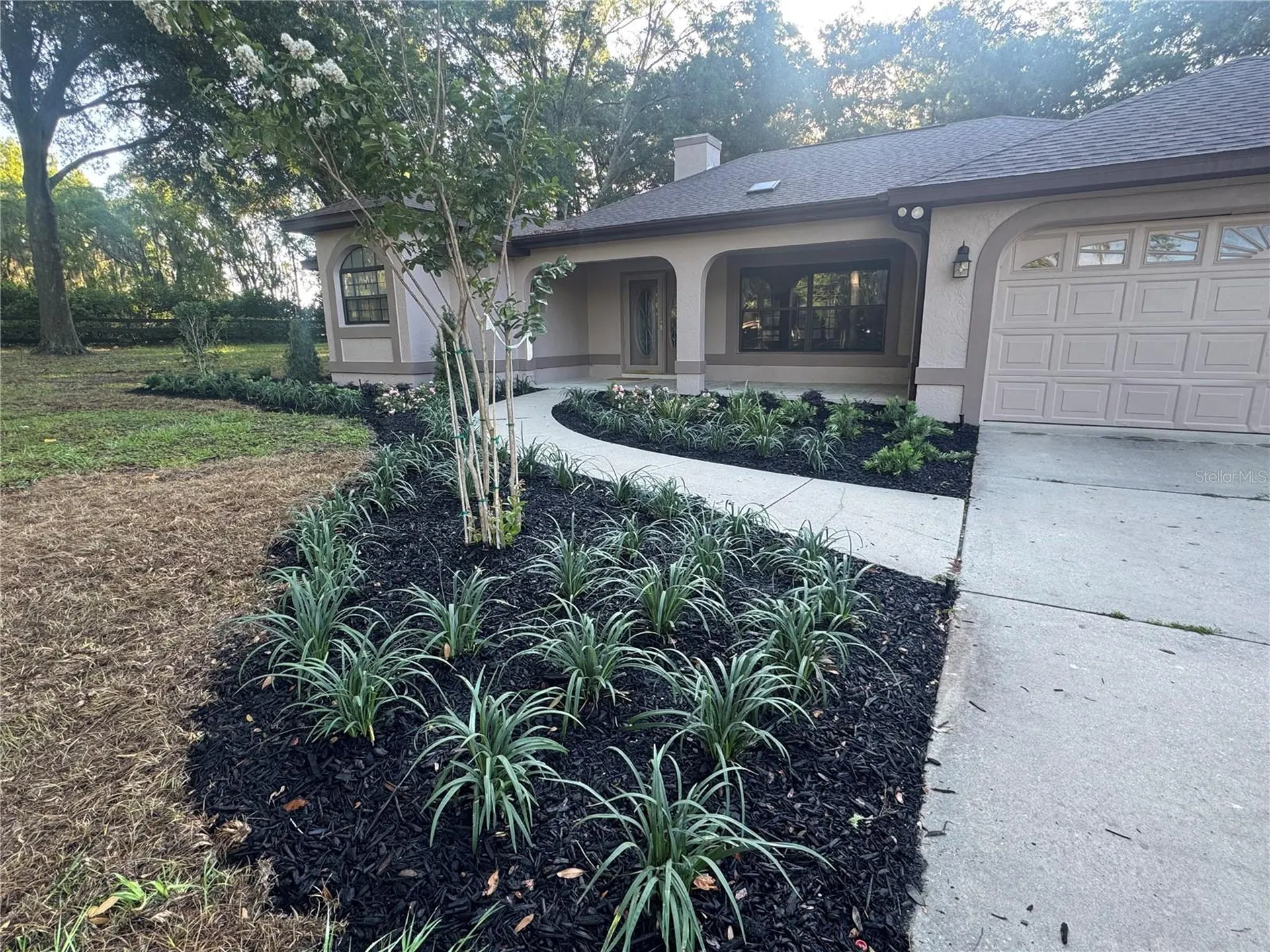 1325 NW 73rd Terrace Ocala FL 34482