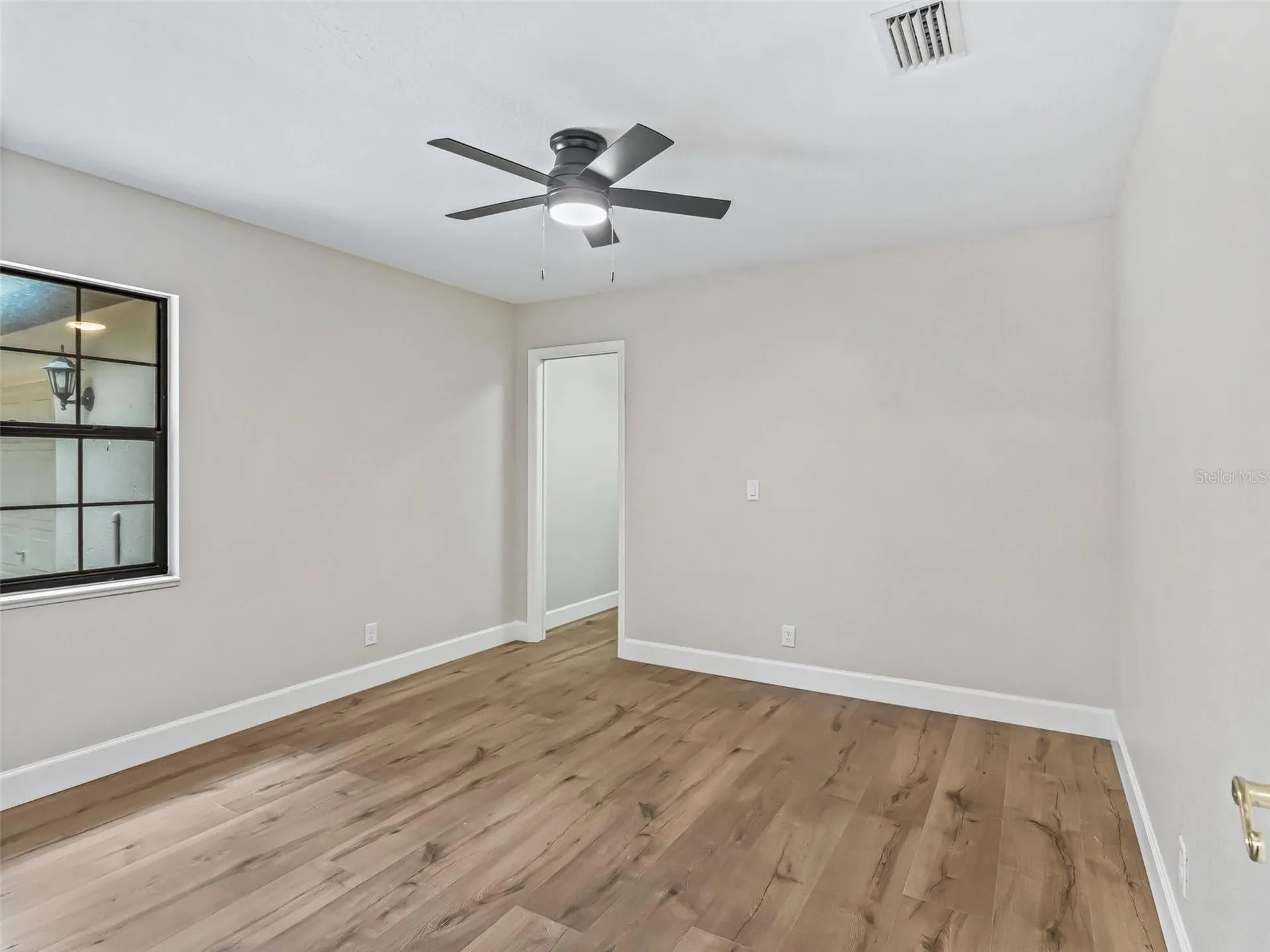 1325 NW 73rd Terrace Ocala FL 34482