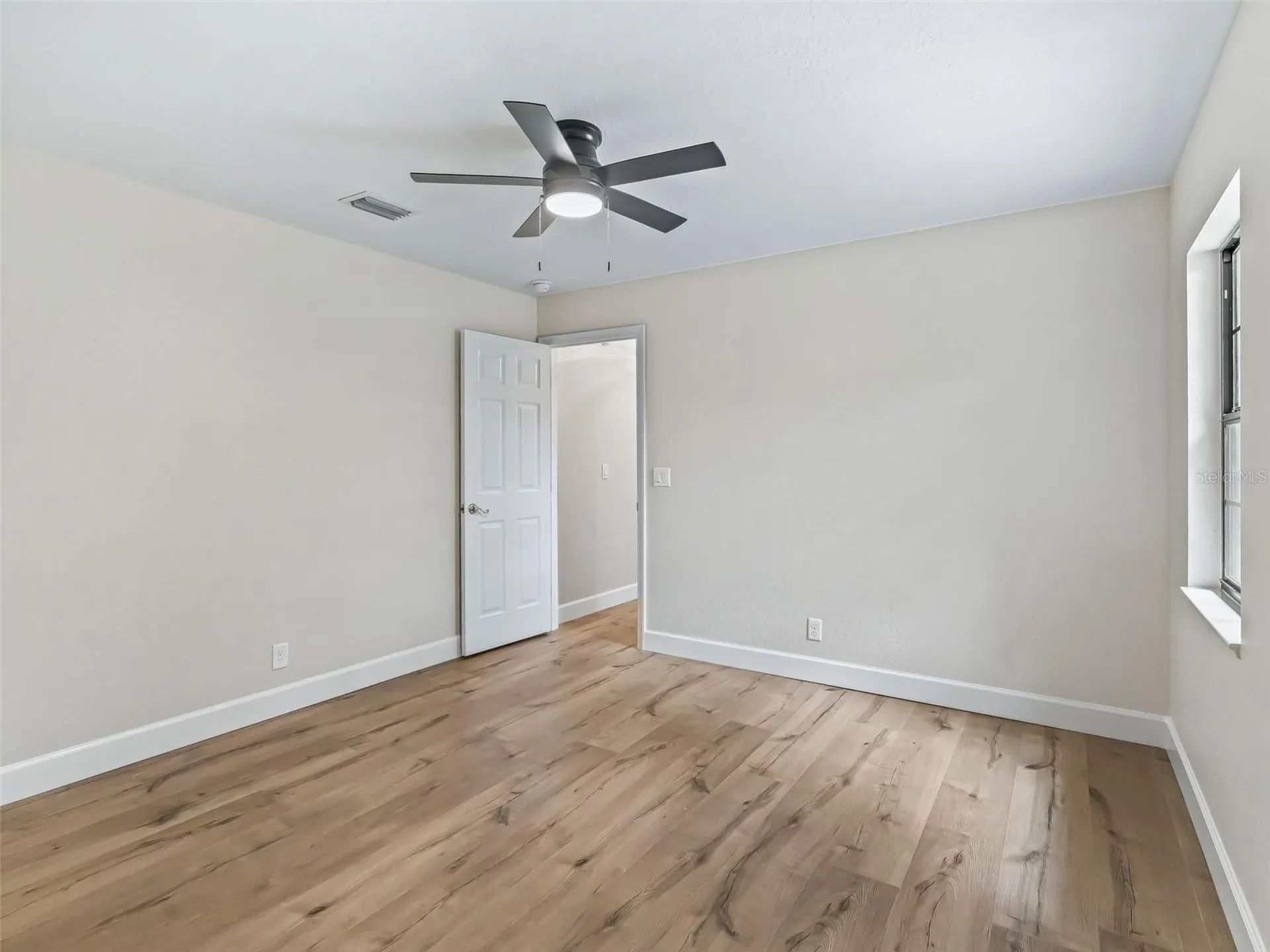 1325 NW 73rd Terrace Ocala FL 34482