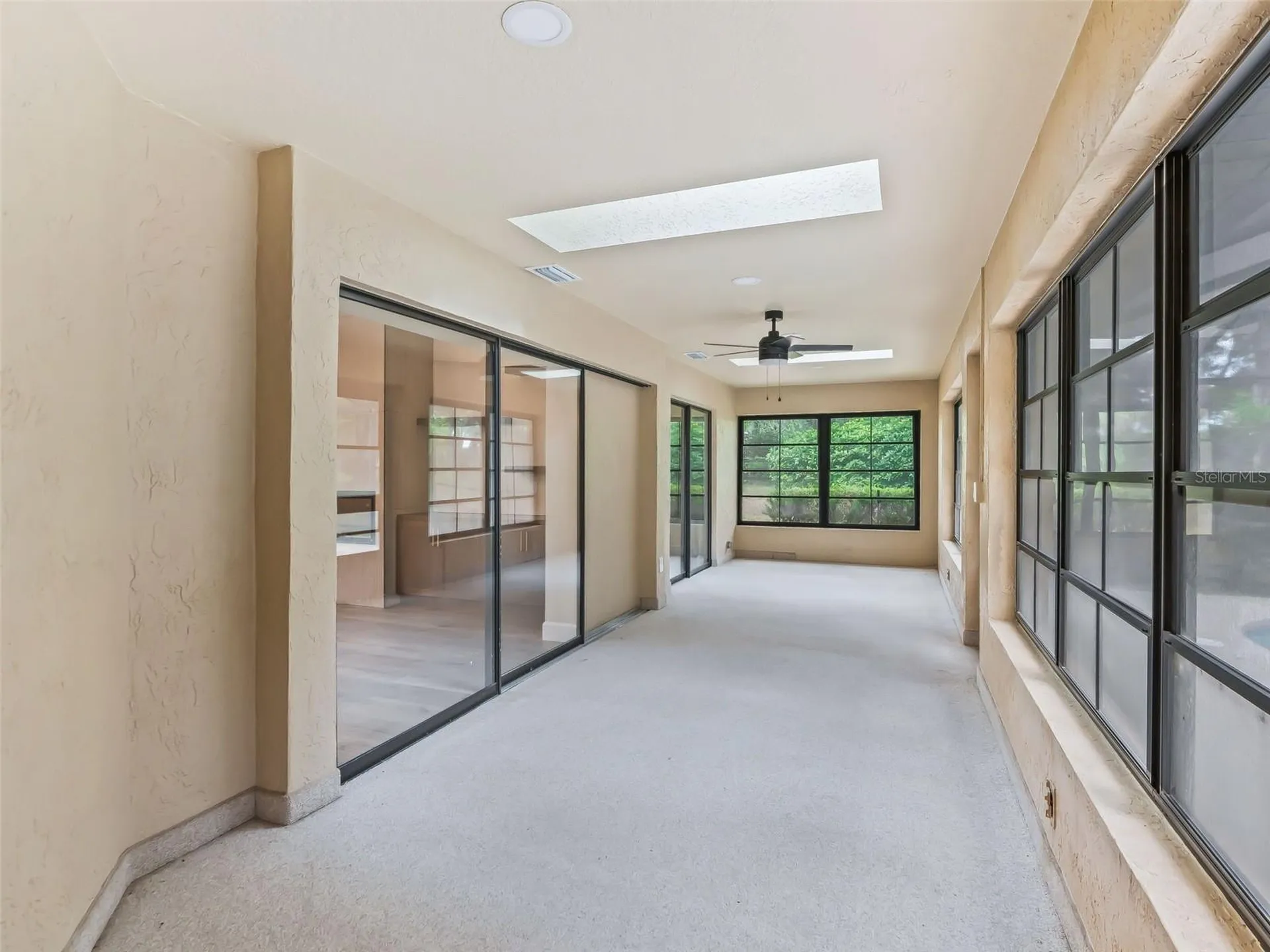 1325 NW 73rd Terrace Ocala FL 34482