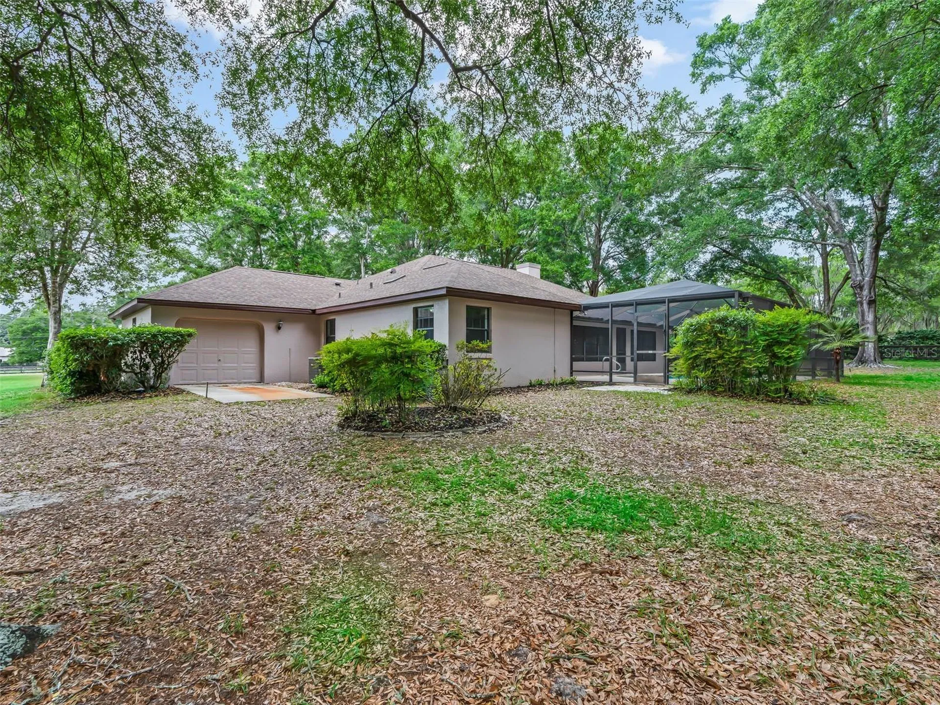 1325 NW 73rd Terrace Ocala FL 34482
