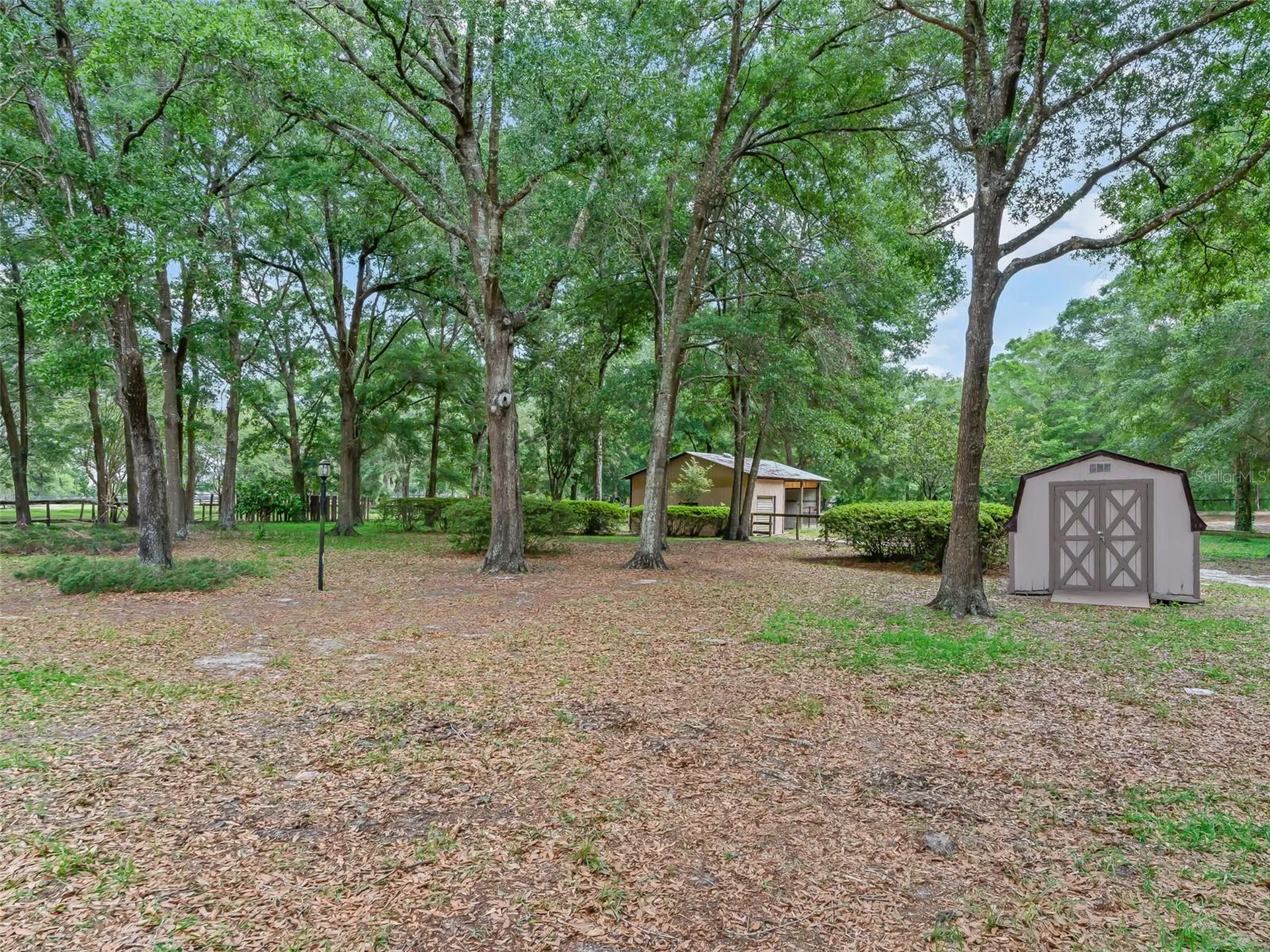 1325 NW 73rd Terrace Ocala FL 34482