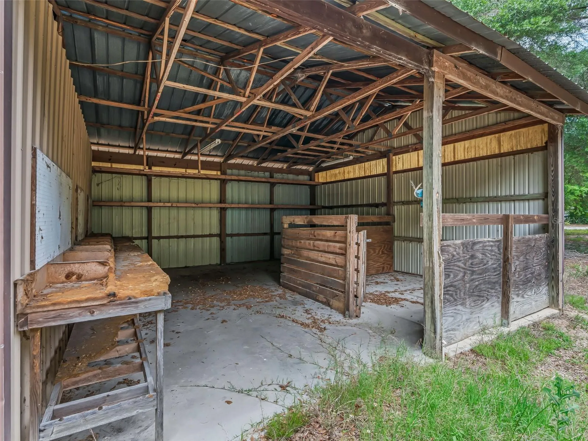 1325 NW 73rd Terrace Ocala FL 34482