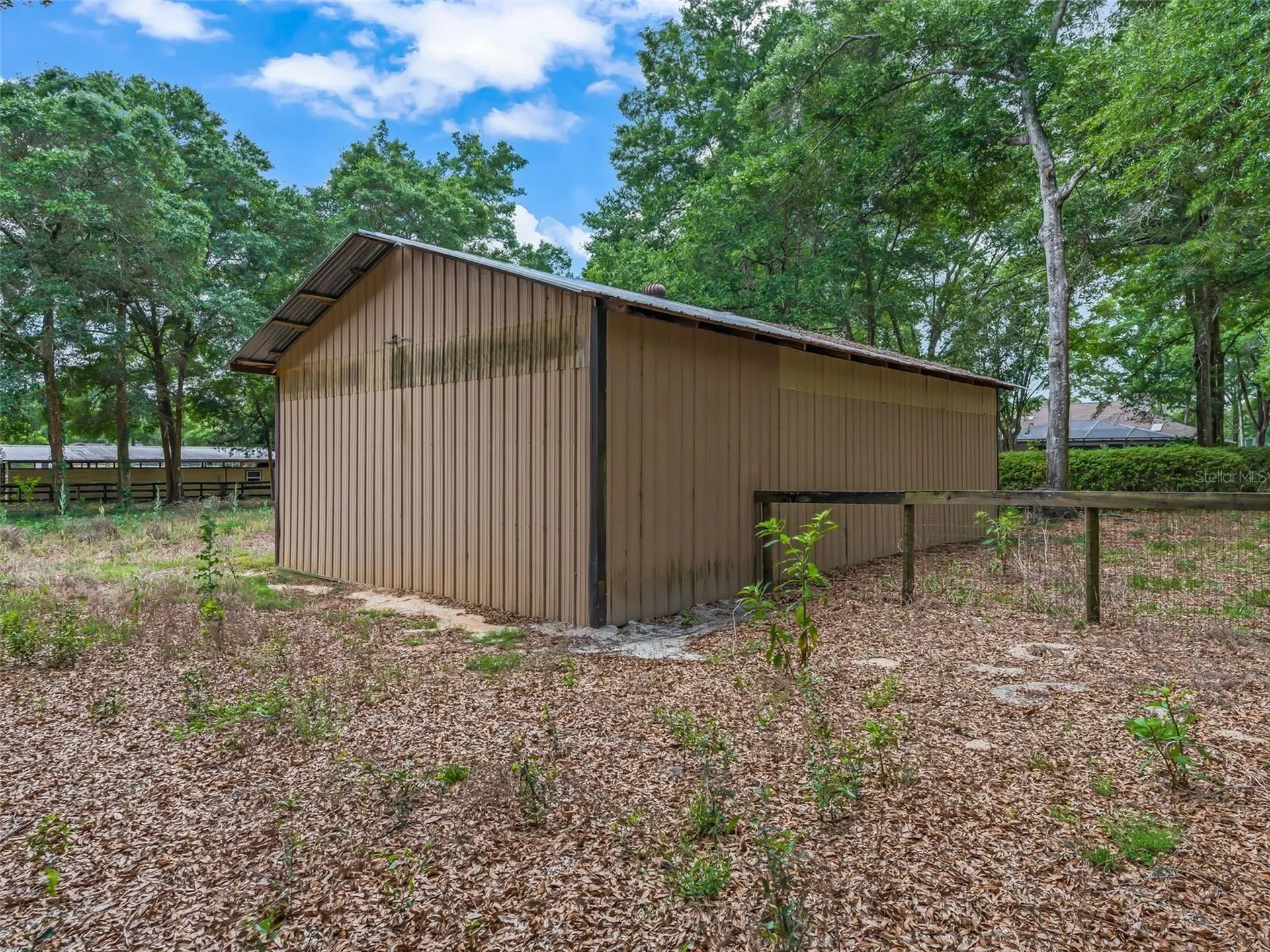 1325 NW 73rd Terrace Ocala FL 34482