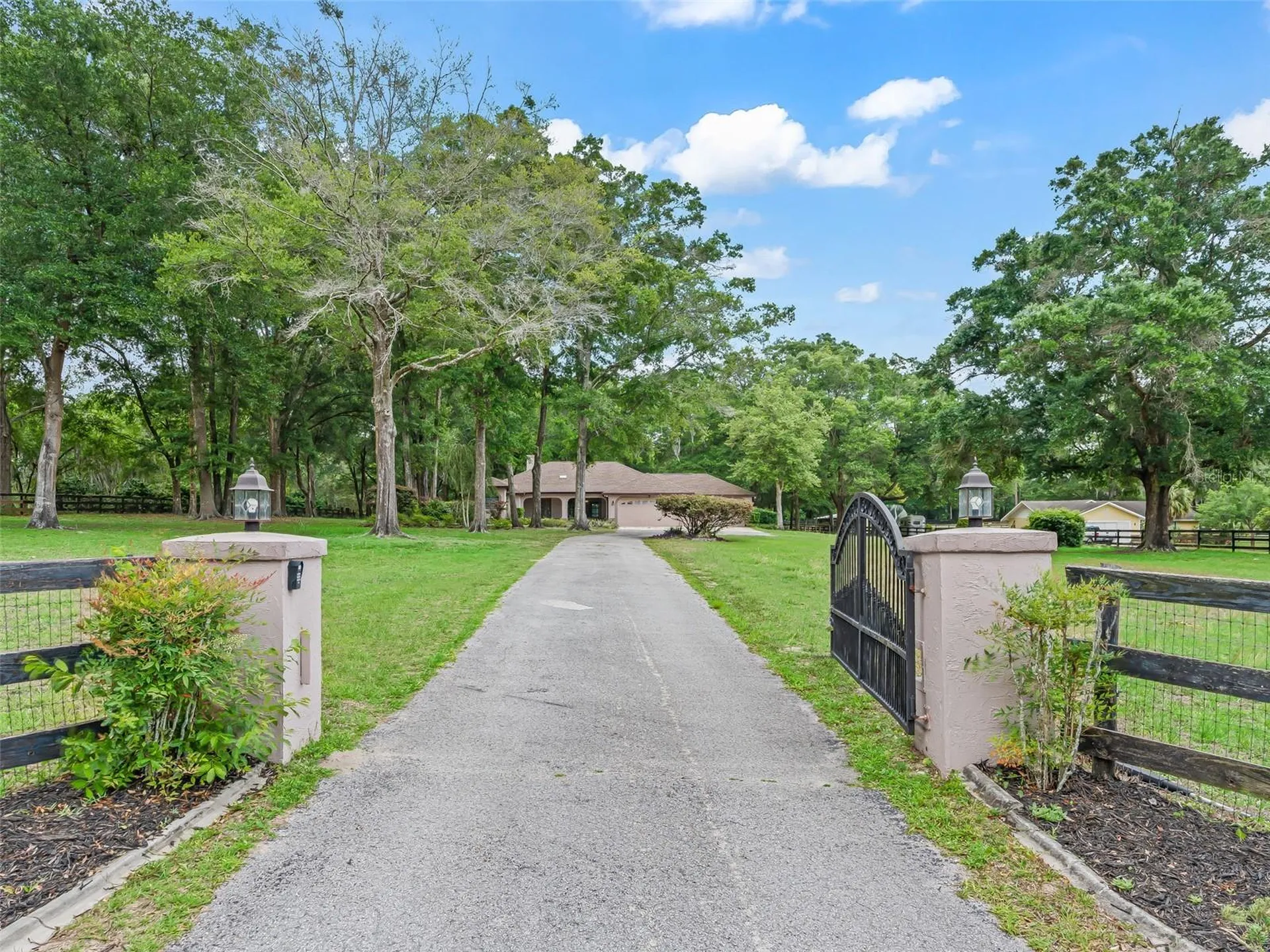 1325 NW 73rd Terrace Ocala FL 34482
