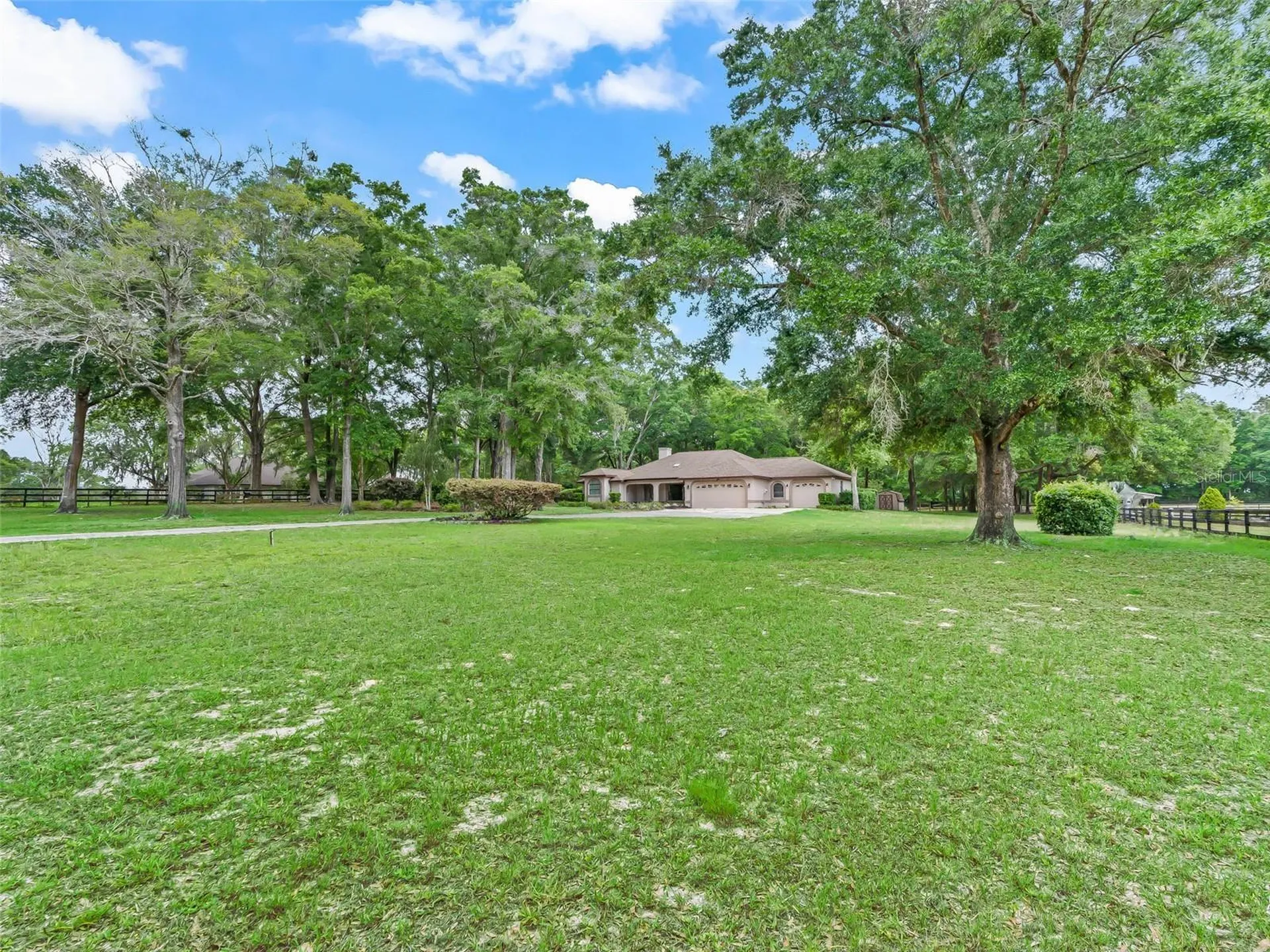 1325 NW 73rd Terrace Ocala FL 34482