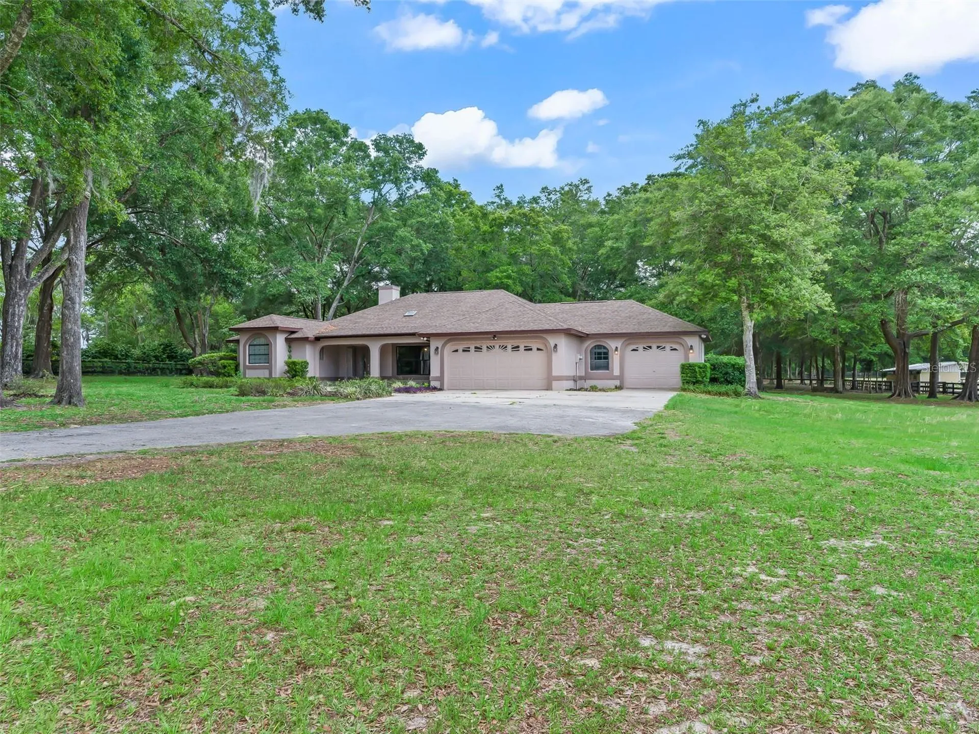 1325 NW 73rd Terrace Ocala FL 34482