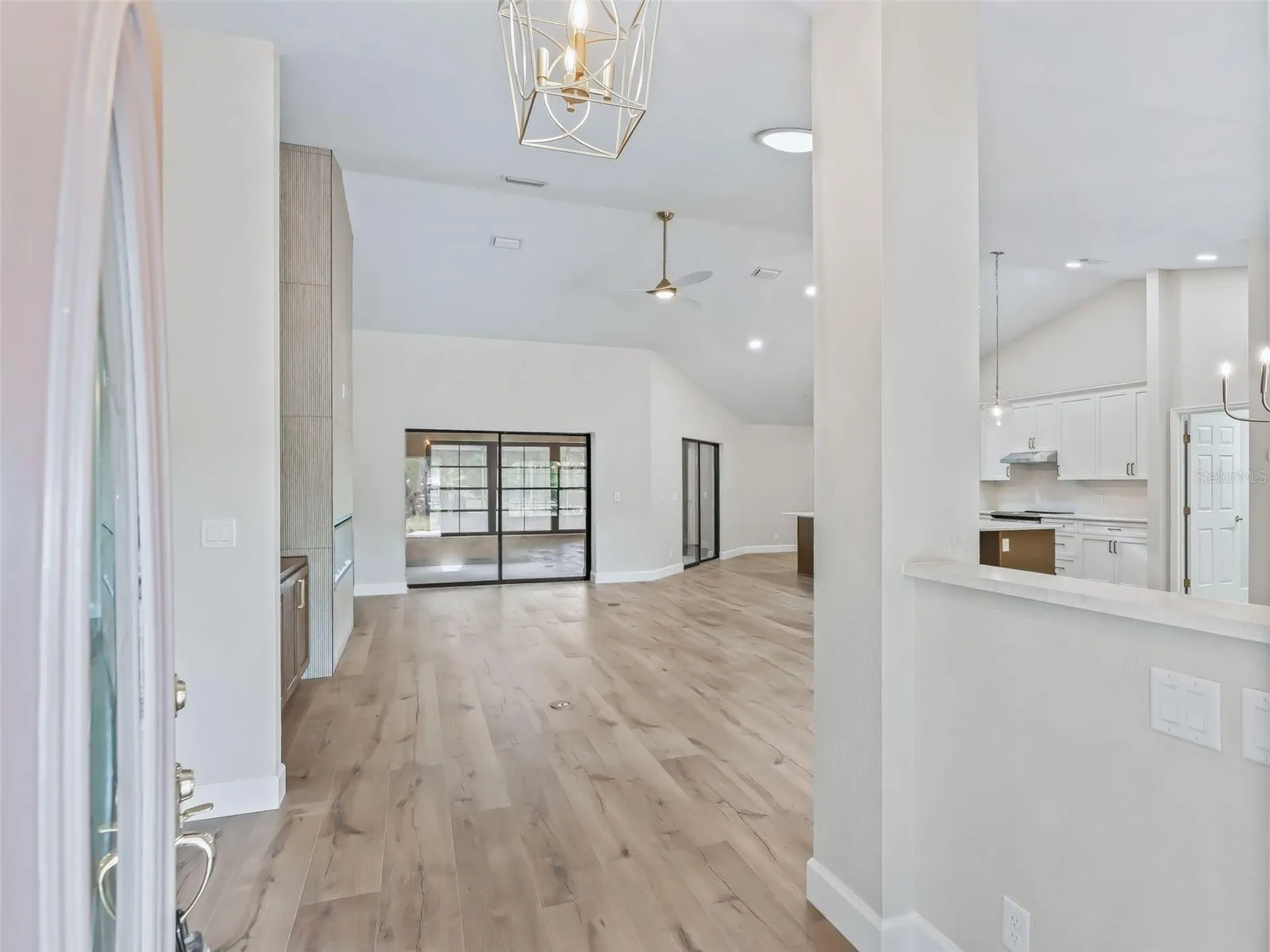 1325 NW 73rd Terrace Ocala FL 34482