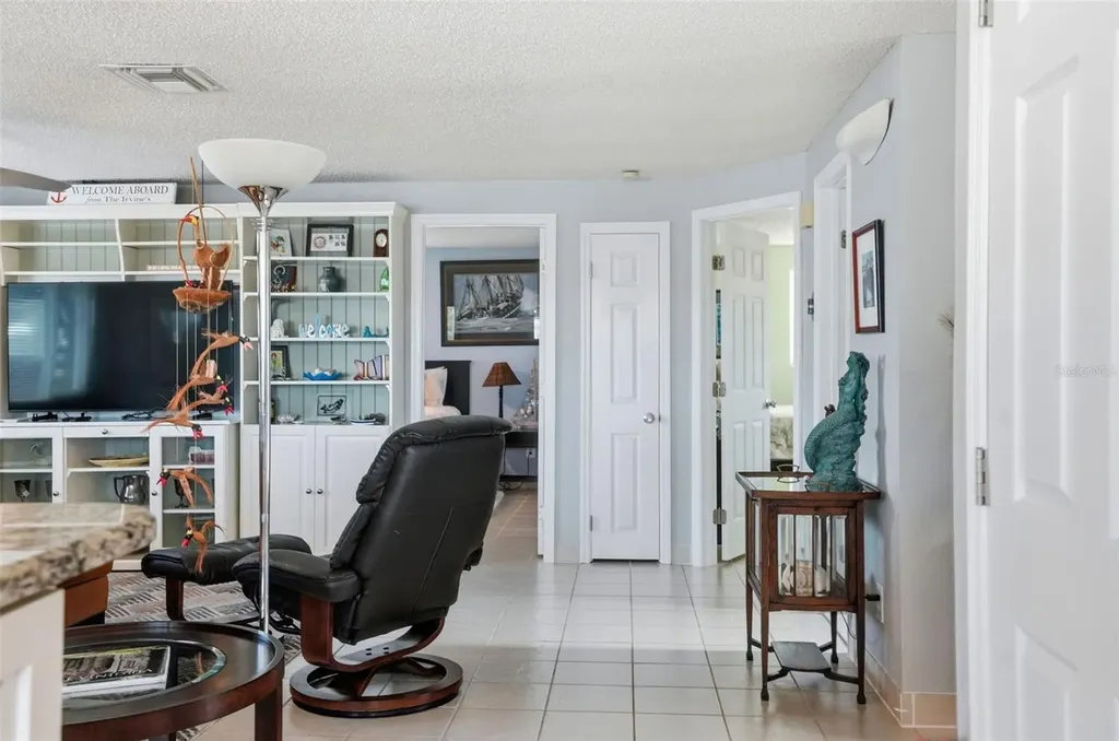 13822 Malcolm Avenue Hudson FL 34667