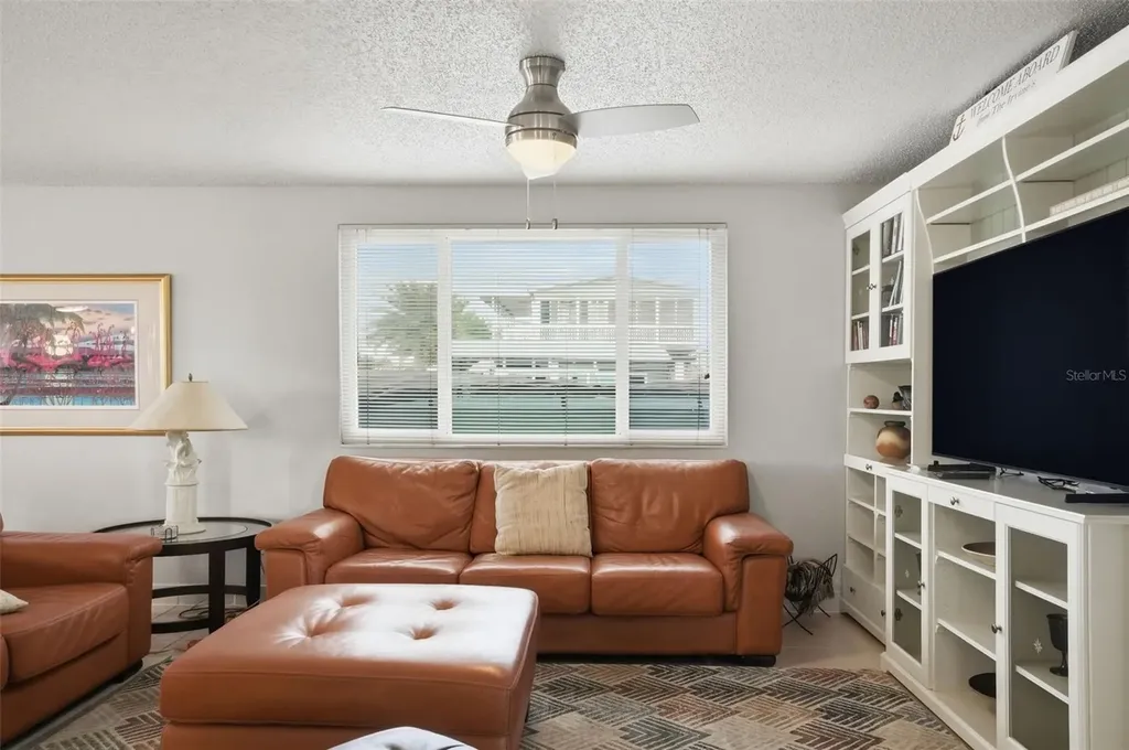 13822 Malcolm Avenue Hudson FL 34667