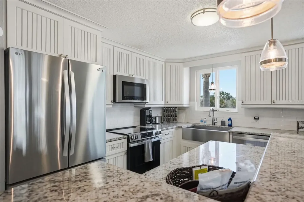 13822 Malcolm Avenue Hudson FL 34667