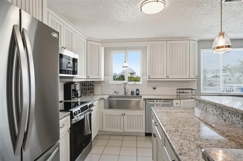 13822 Malcolm Avenue Hudson FL 34667