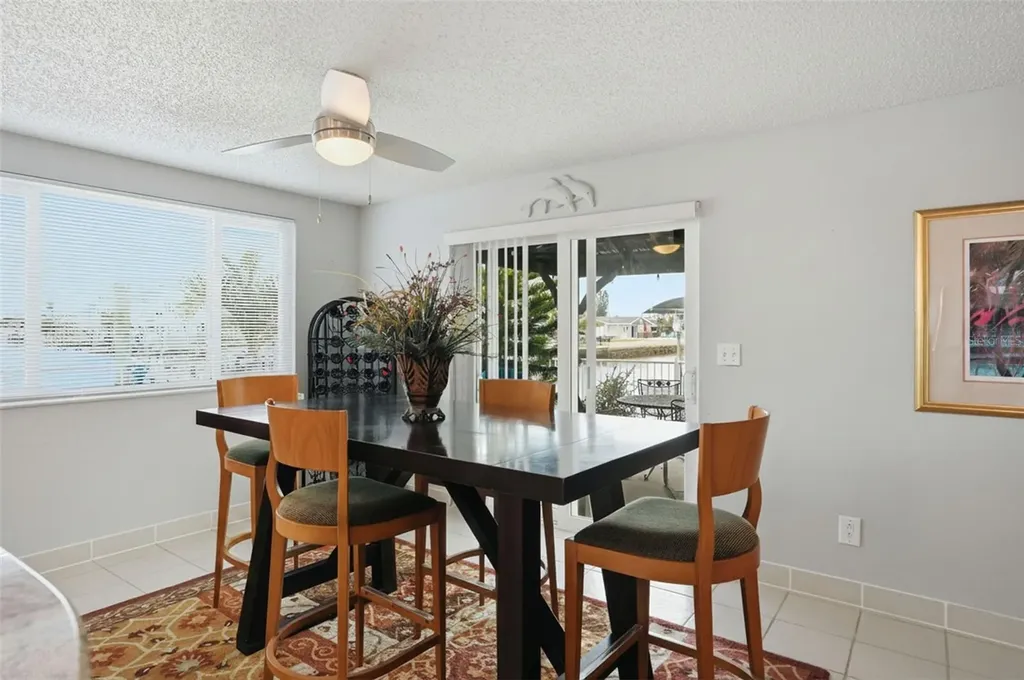 13822 Malcolm Avenue Hudson FL 34667