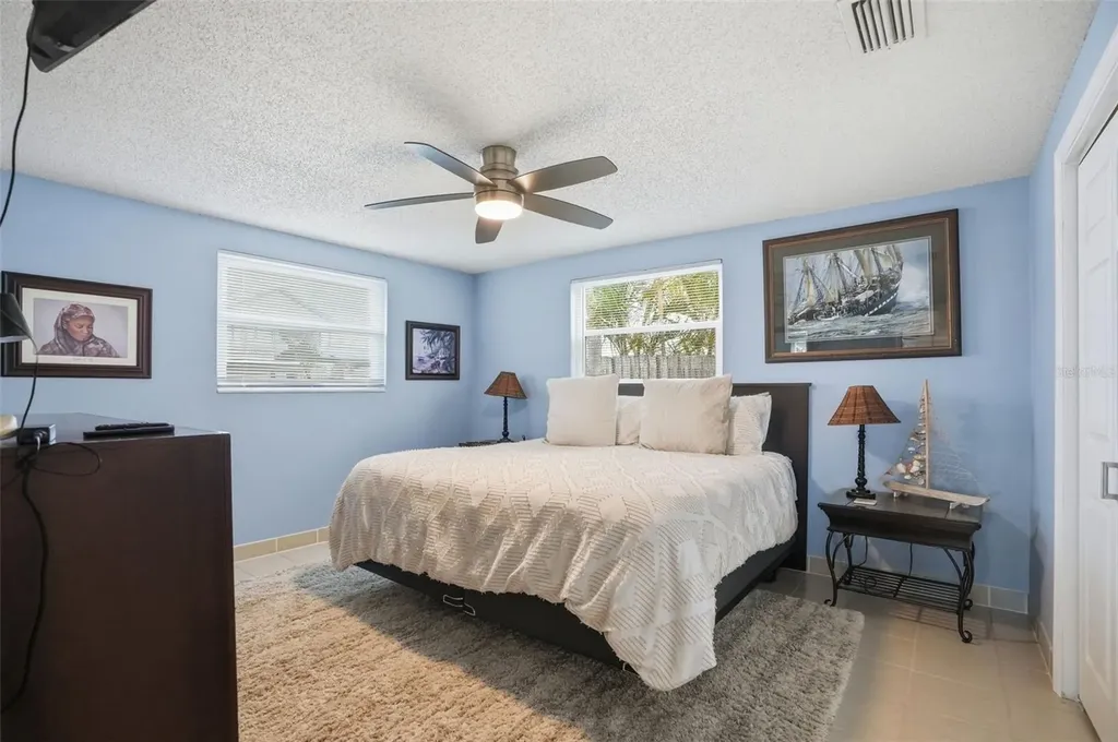 13822 Malcolm Avenue Hudson FL 34667