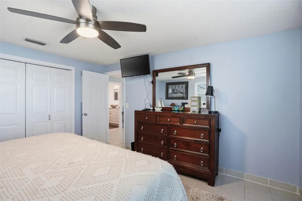 13822 Malcolm Avenue Hudson FL 34667
