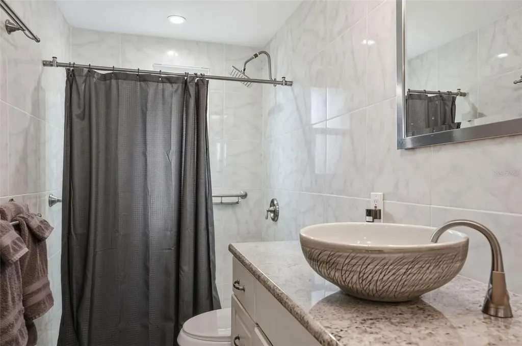 13822 Malcolm Avenue Hudson FL 34667