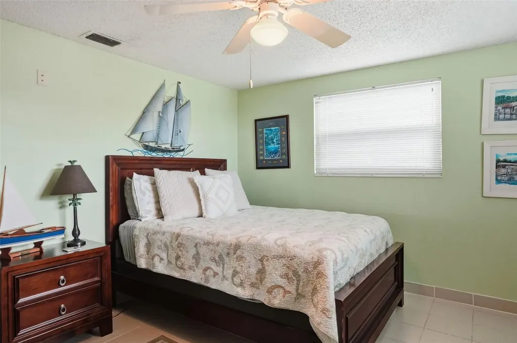 13822 Malcolm Avenue Hudson FL 34667