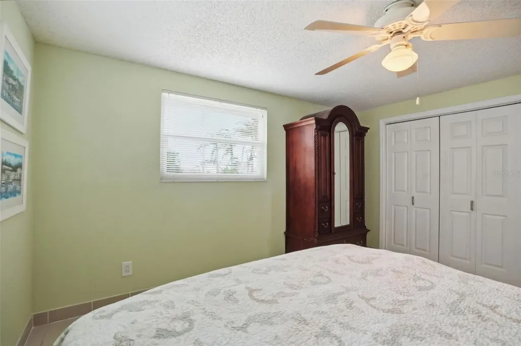 13822 Malcolm Avenue Hudson FL 34667