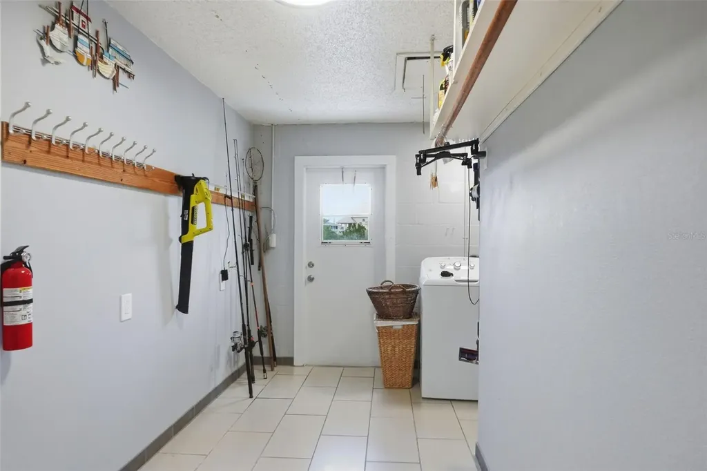 13822 Malcolm Avenue Hudson FL 34667