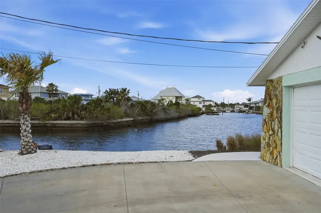13822 Malcolm Avenue Hudson FL 34667