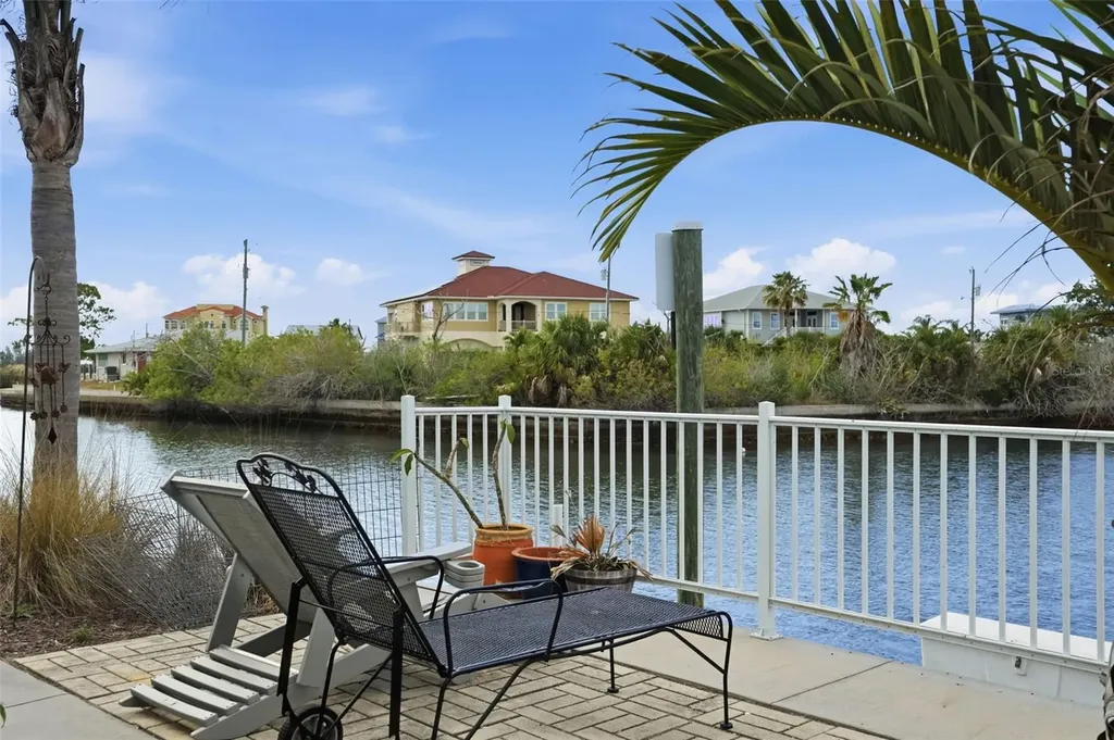 13822 Malcolm Avenue Hudson FL 34667