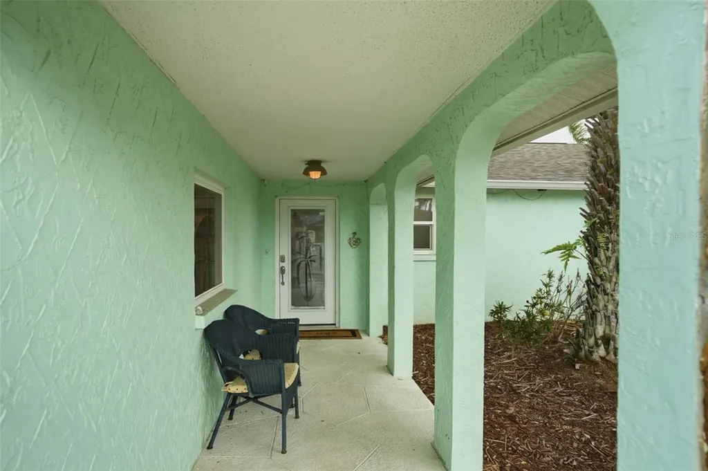 13822 Malcolm Avenue Hudson FL 34667