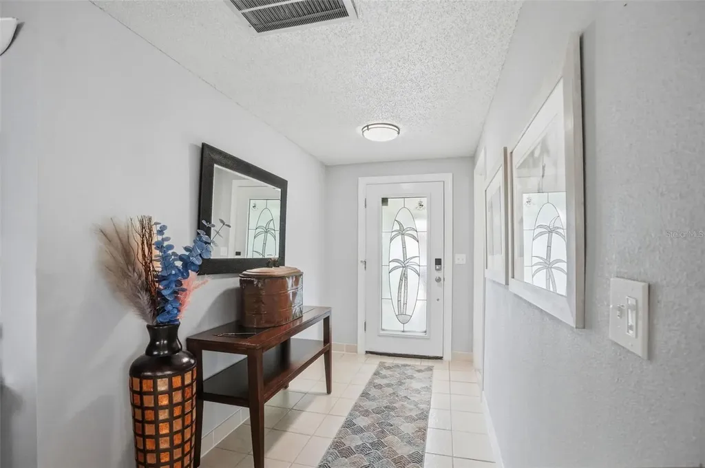 13822 Malcolm Avenue Hudson FL 34667
