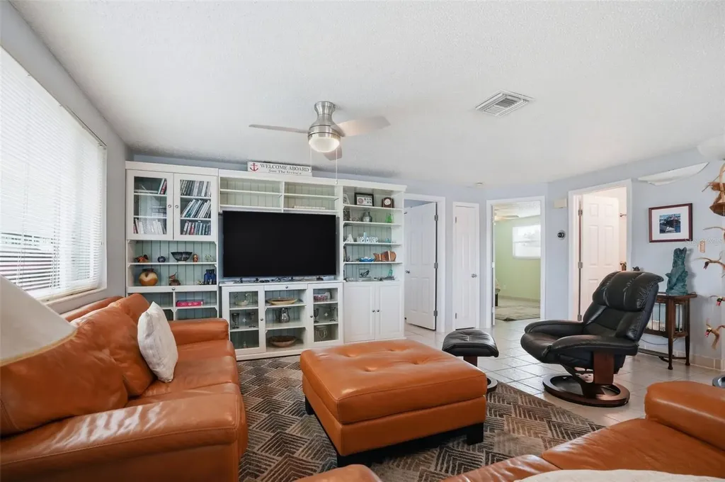 13822 Malcolm Avenue Hudson FL 34667