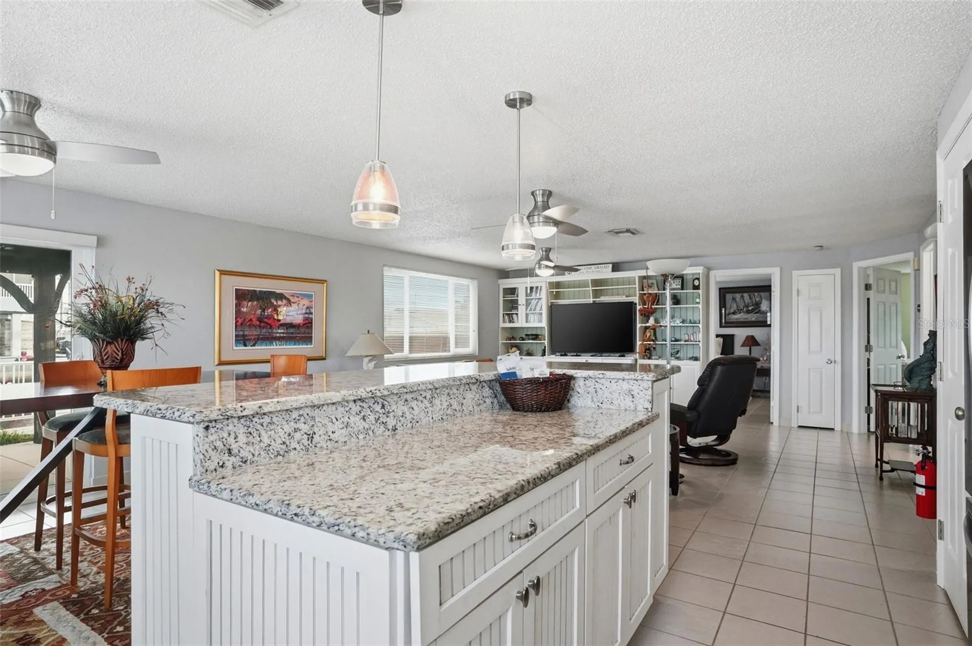 13822 Malcolm Avenue Hudson FL 34667