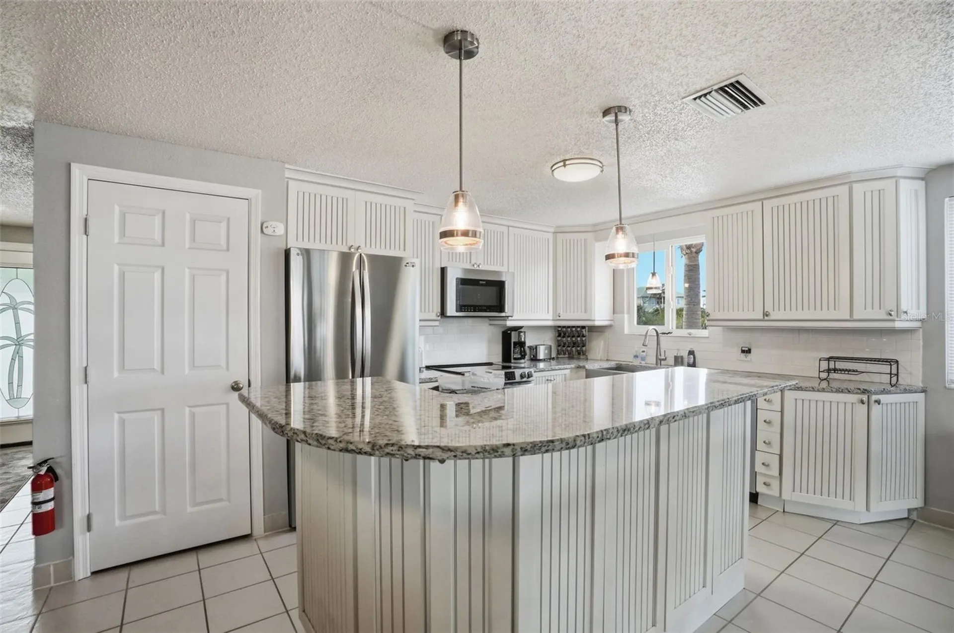 13822 Malcolm Avenue Hudson FL 34667